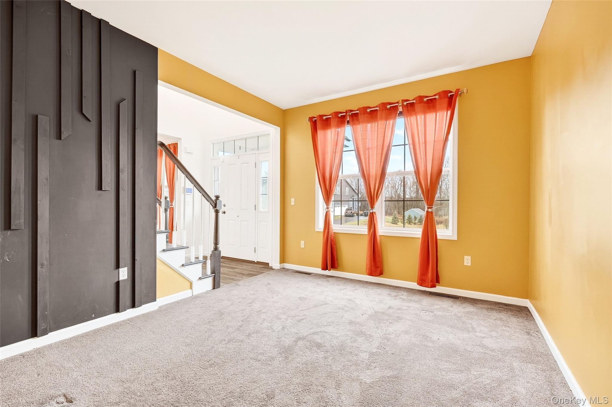 Single Family Highgrove  Orange County, NY 10992, MLS-945767-15