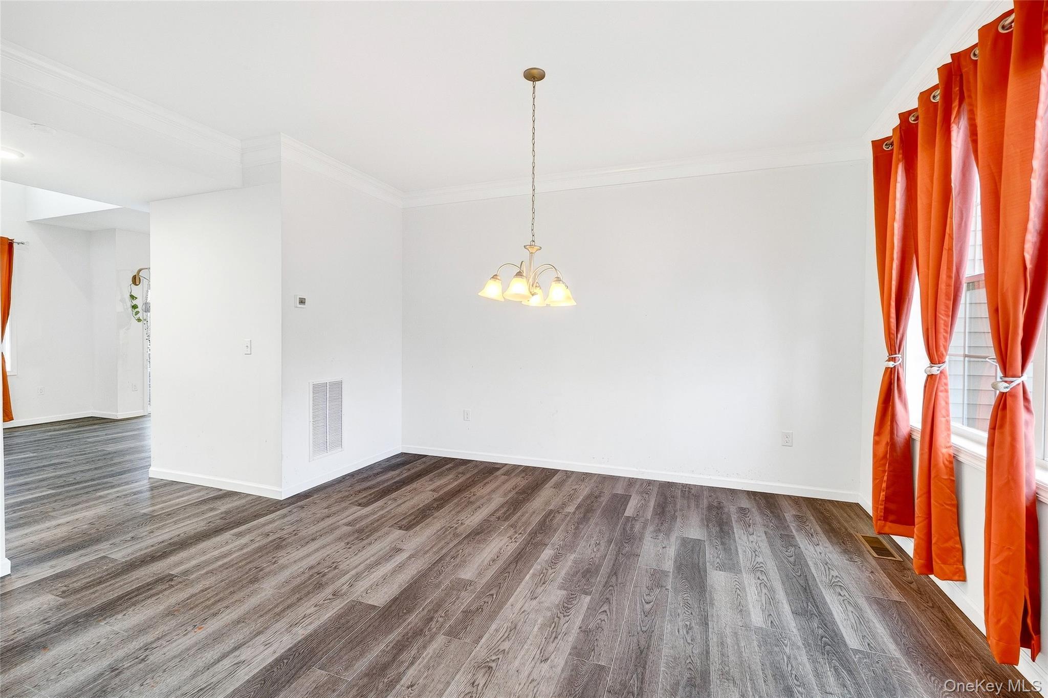 Single Family Highgrove  Orange County, NY 10992, MLS-945767-16