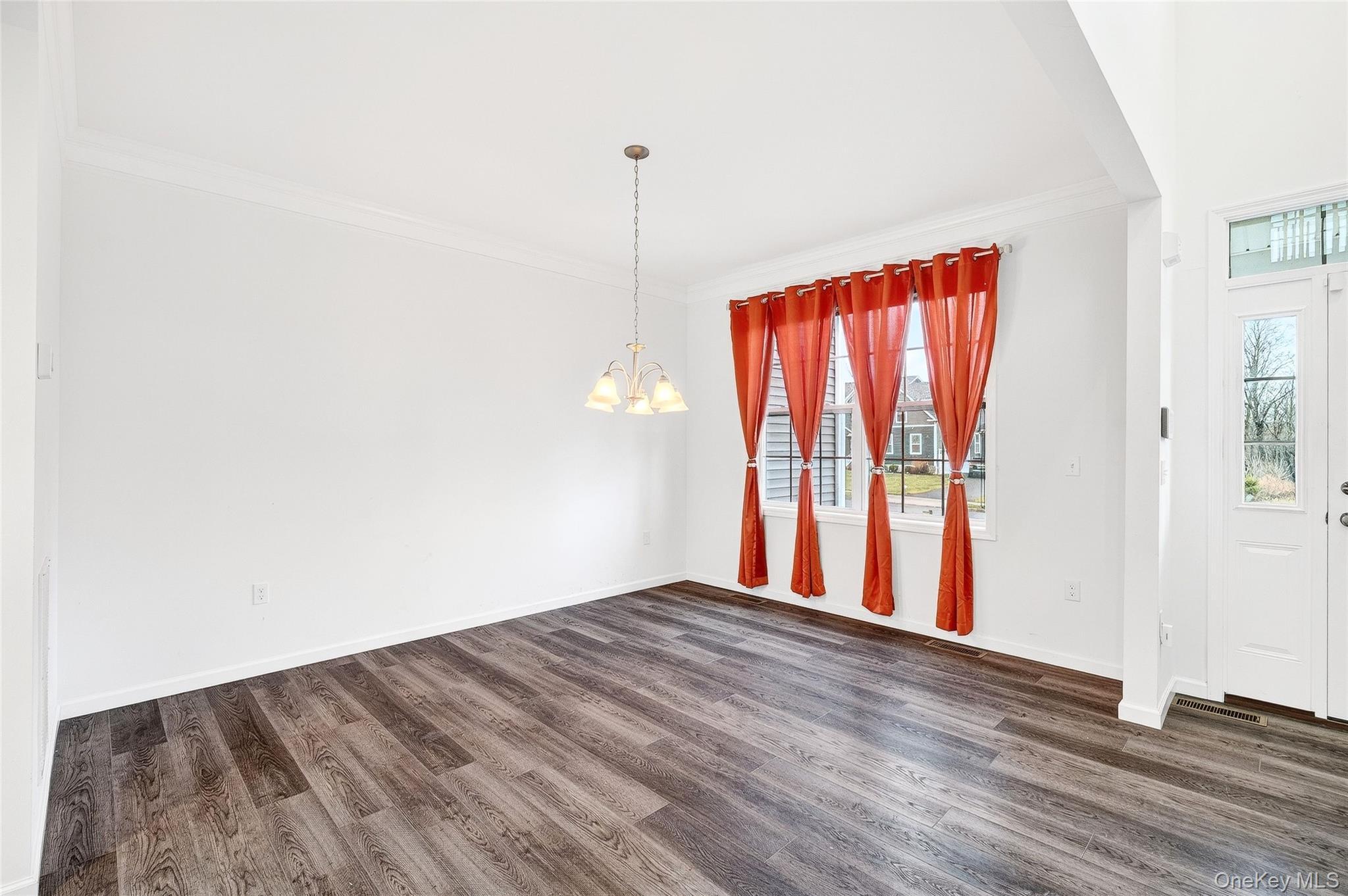 Single Family Highgrove  Orange County, NY 10992, MLS-945767-17