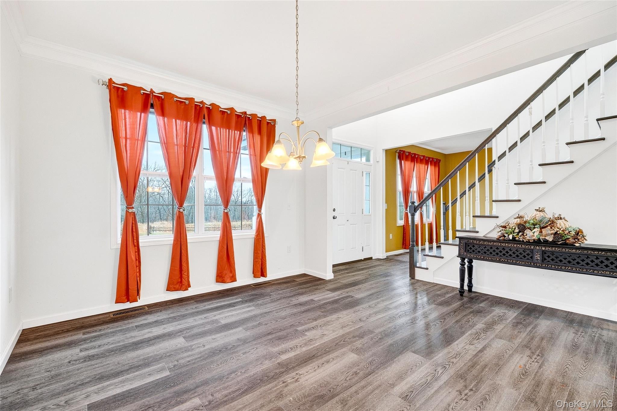 Single Family Highgrove  Orange County, NY 10992, MLS-945767-18