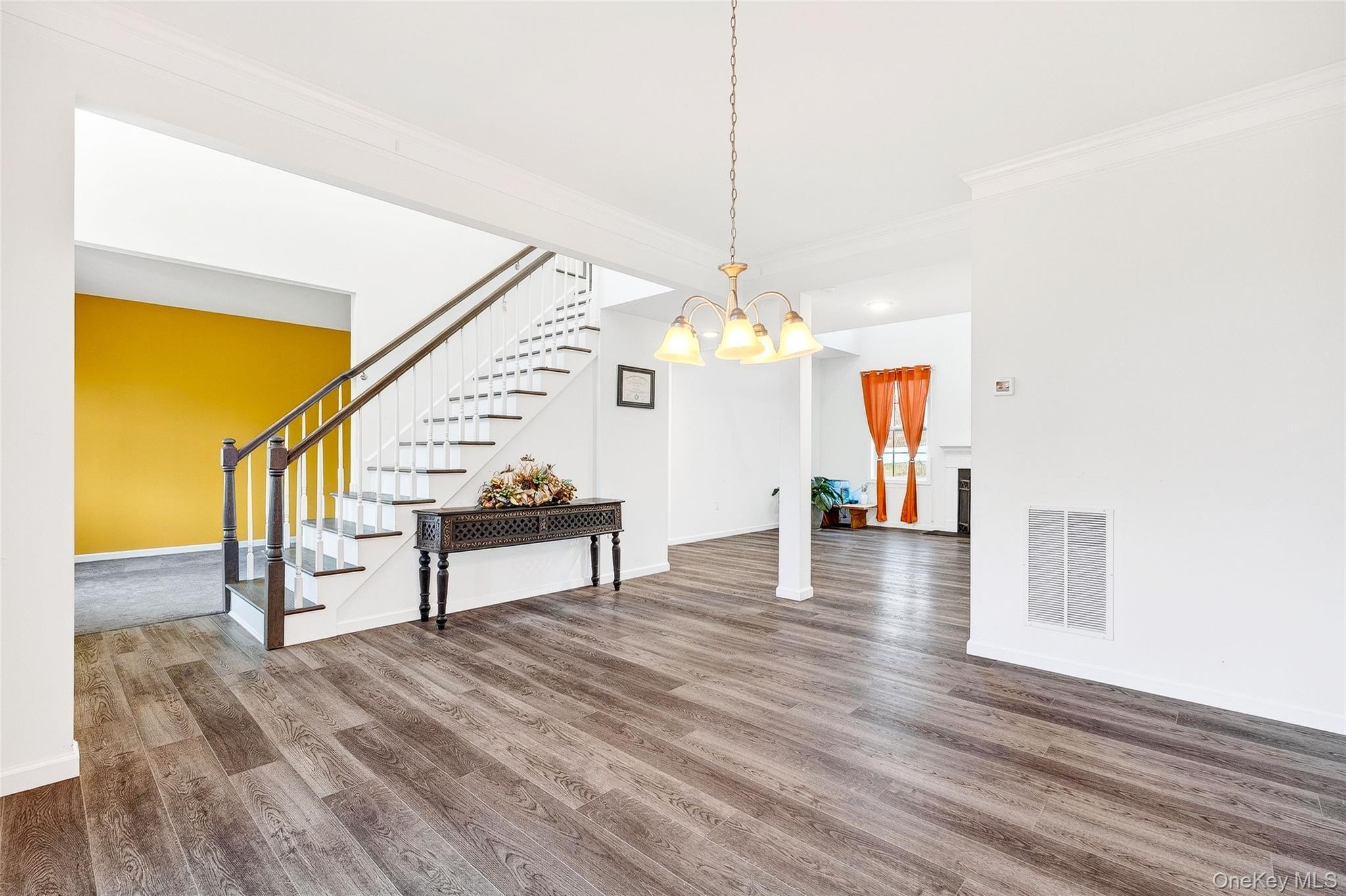 Single Family Highgrove  Orange County, NY 10992, MLS-945767-19