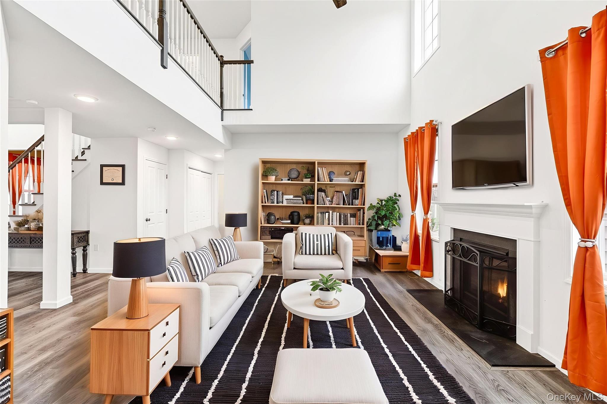 Single Family Highgrove  Orange County, NY 10992, MLS-945767-2