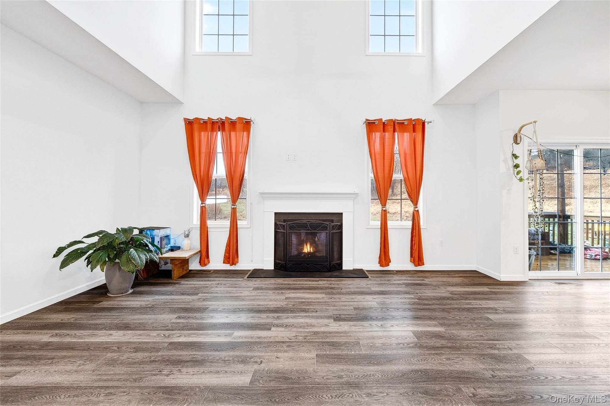 Single Family Highgrove  Orange County, NY 10992, MLS-945767-20