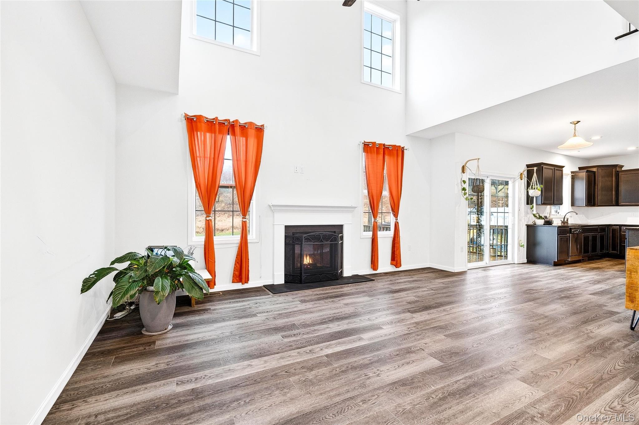 Single Family Highgrove  Orange County, NY 10992, MLS-945767-21