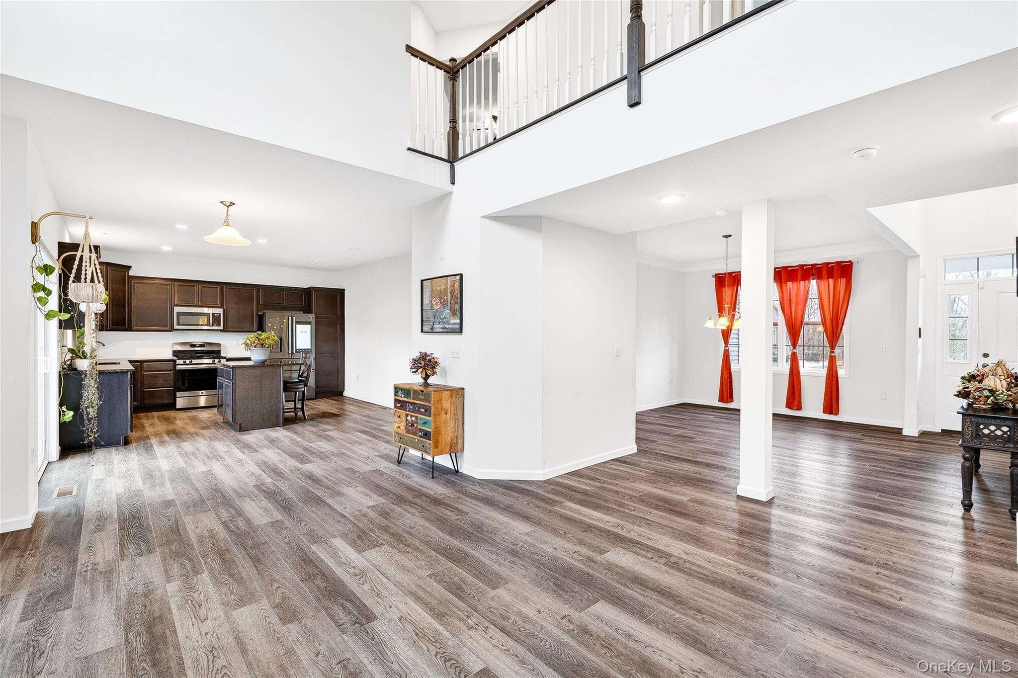 Single Family Highgrove  Orange County, NY 10992, MLS-945767-22