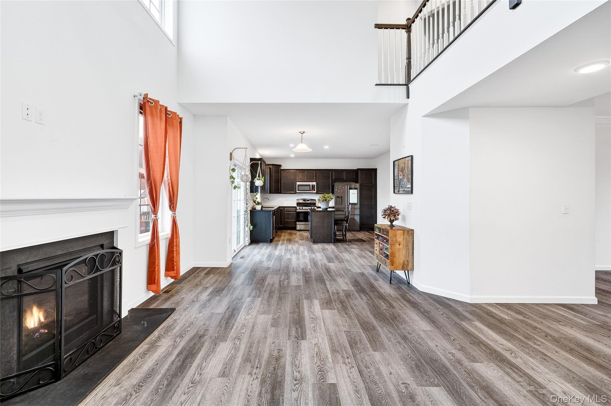 Single Family Highgrove  Orange County, NY 10992, MLS-945767-23