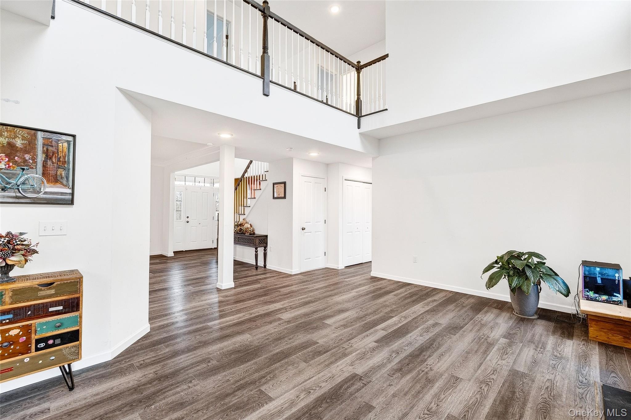 Single Family Highgrove  Orange County, NY 10992, MLS-945767-24