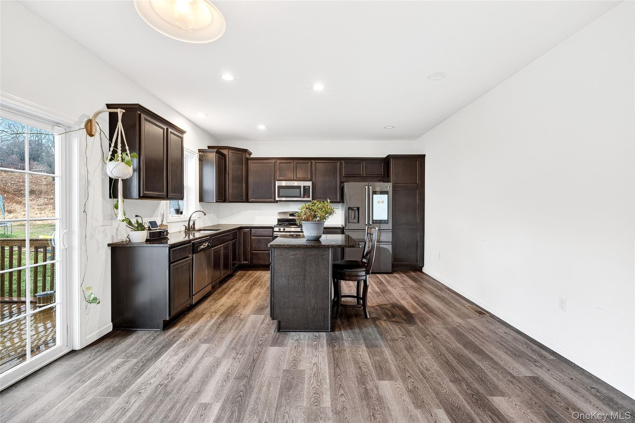 Single Family Highgrove  Orange County, NY 10992, MLS-945767-25