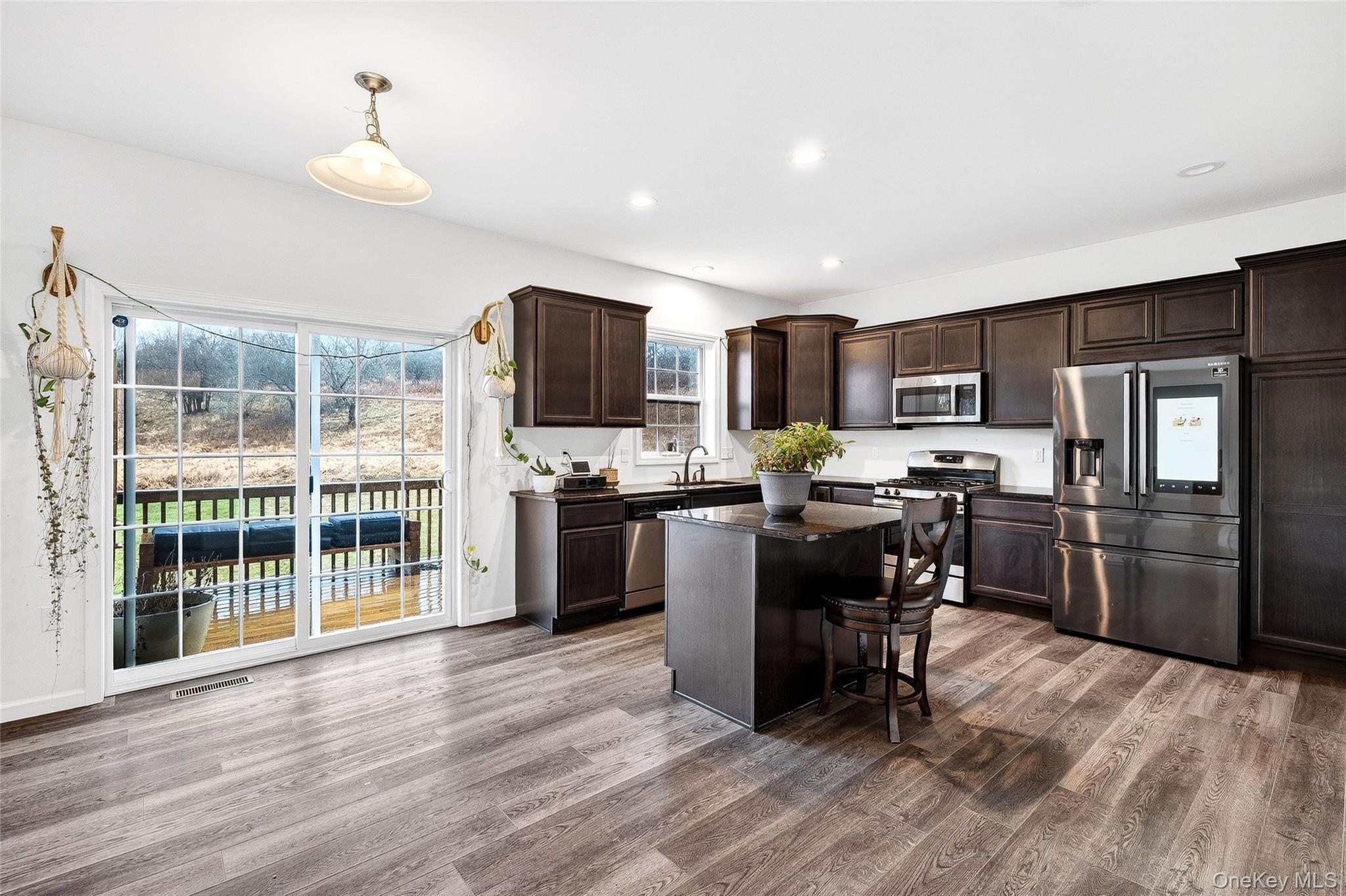 Single Family Highgrove  Orange County, NY 10992, MLS-945767-26