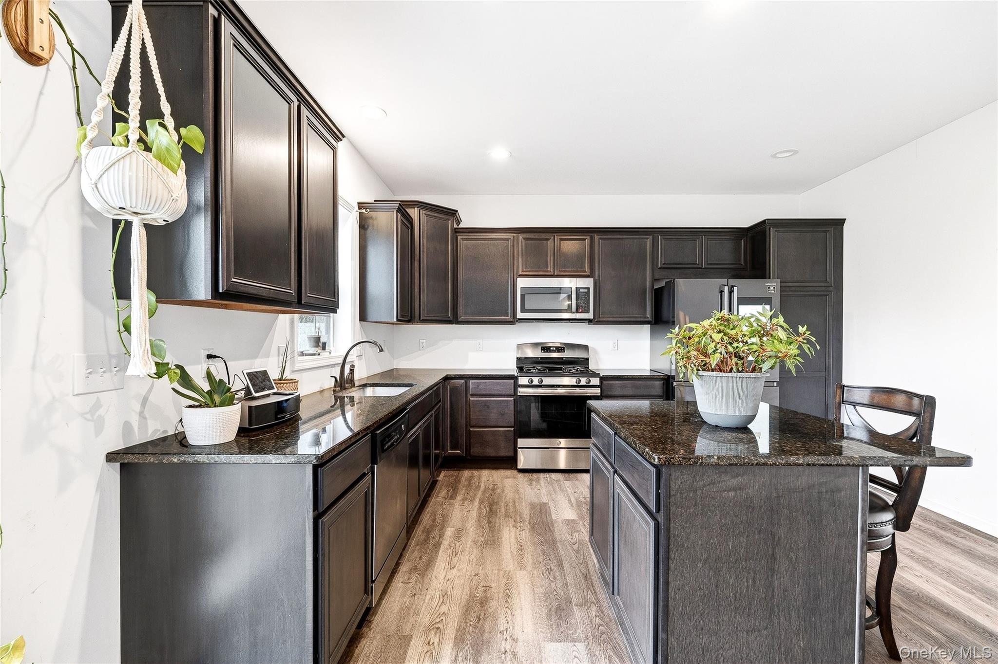 Single Family Highgrove  Orange County, NY 10992, MLS-945767-27