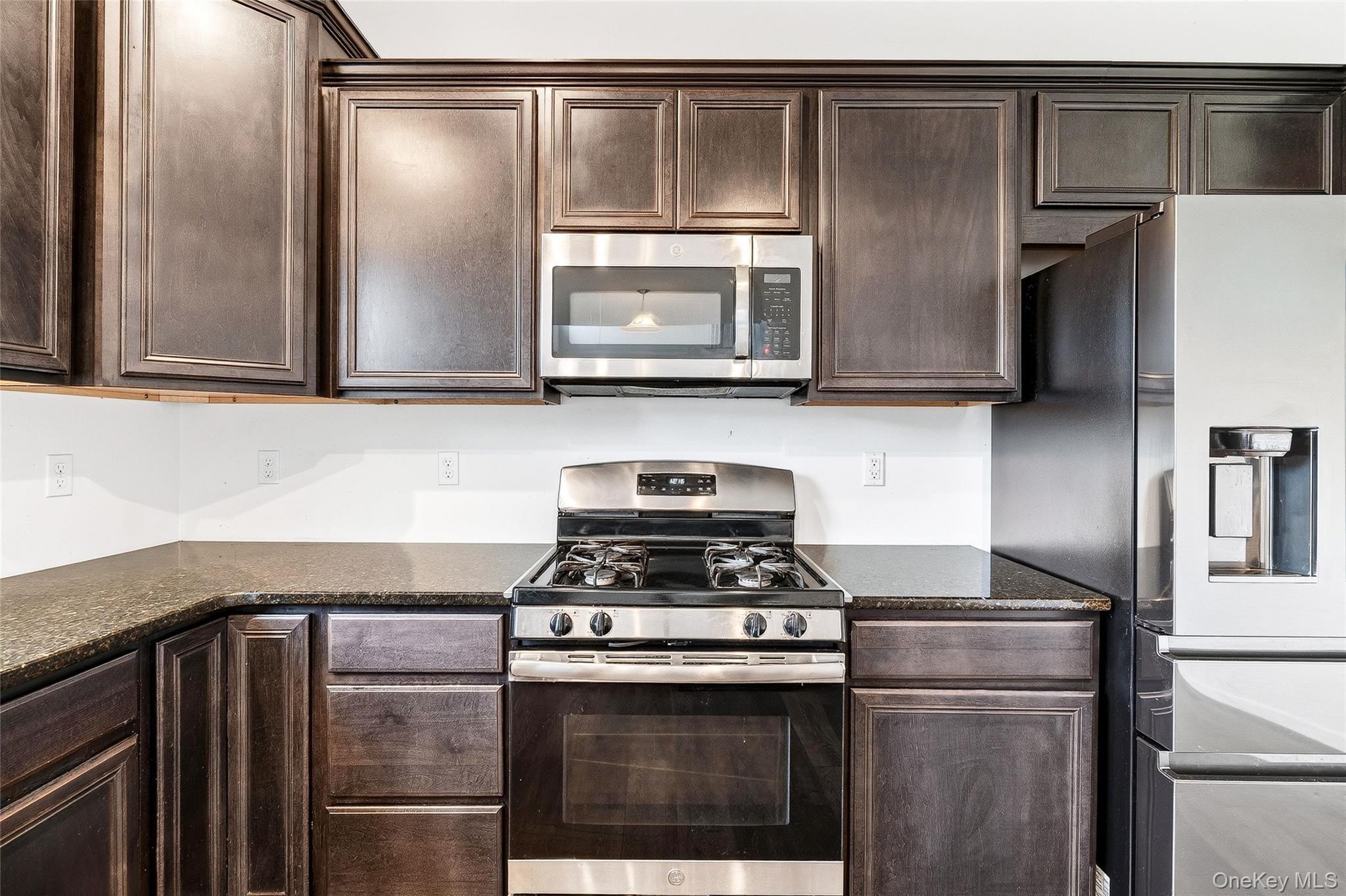 Single Family Highgrove  Orange County, NY 10992, MLS-945767-28