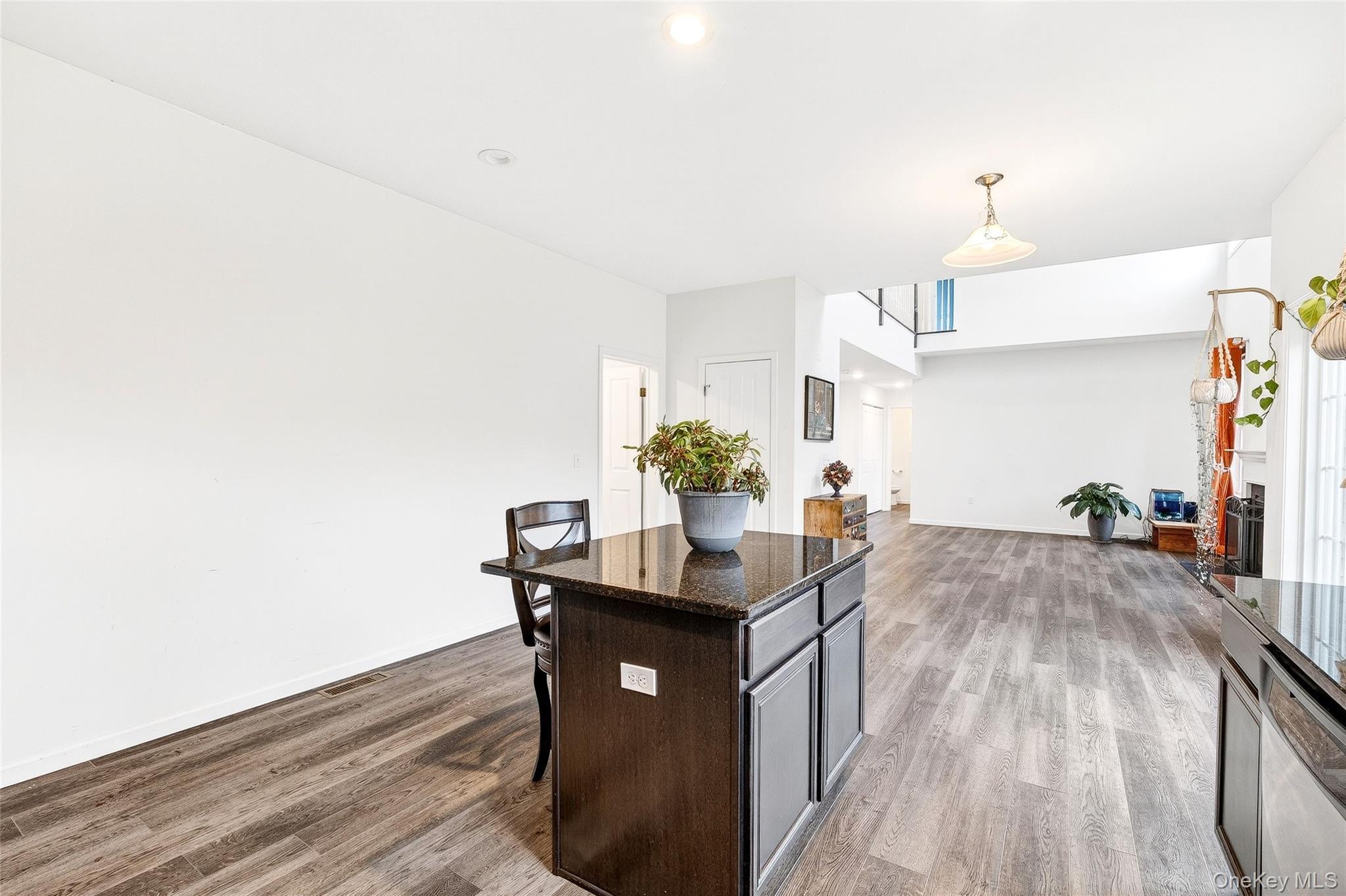 Single Family Highgrove  Orange County, NY 10992, MLS-945767-29