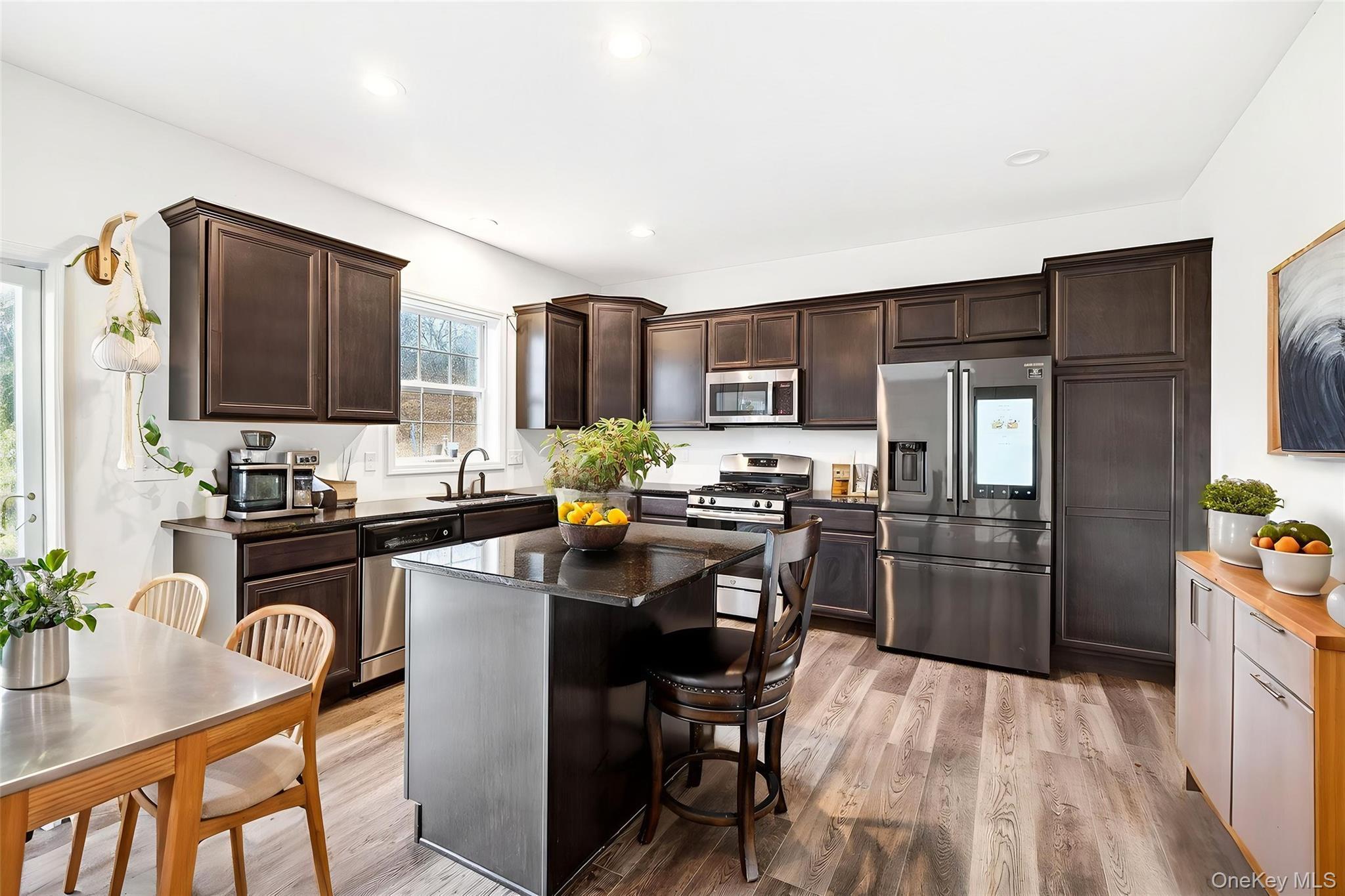 Single Family Highgrove  Orange County, NY 10992, MLS-945767-3