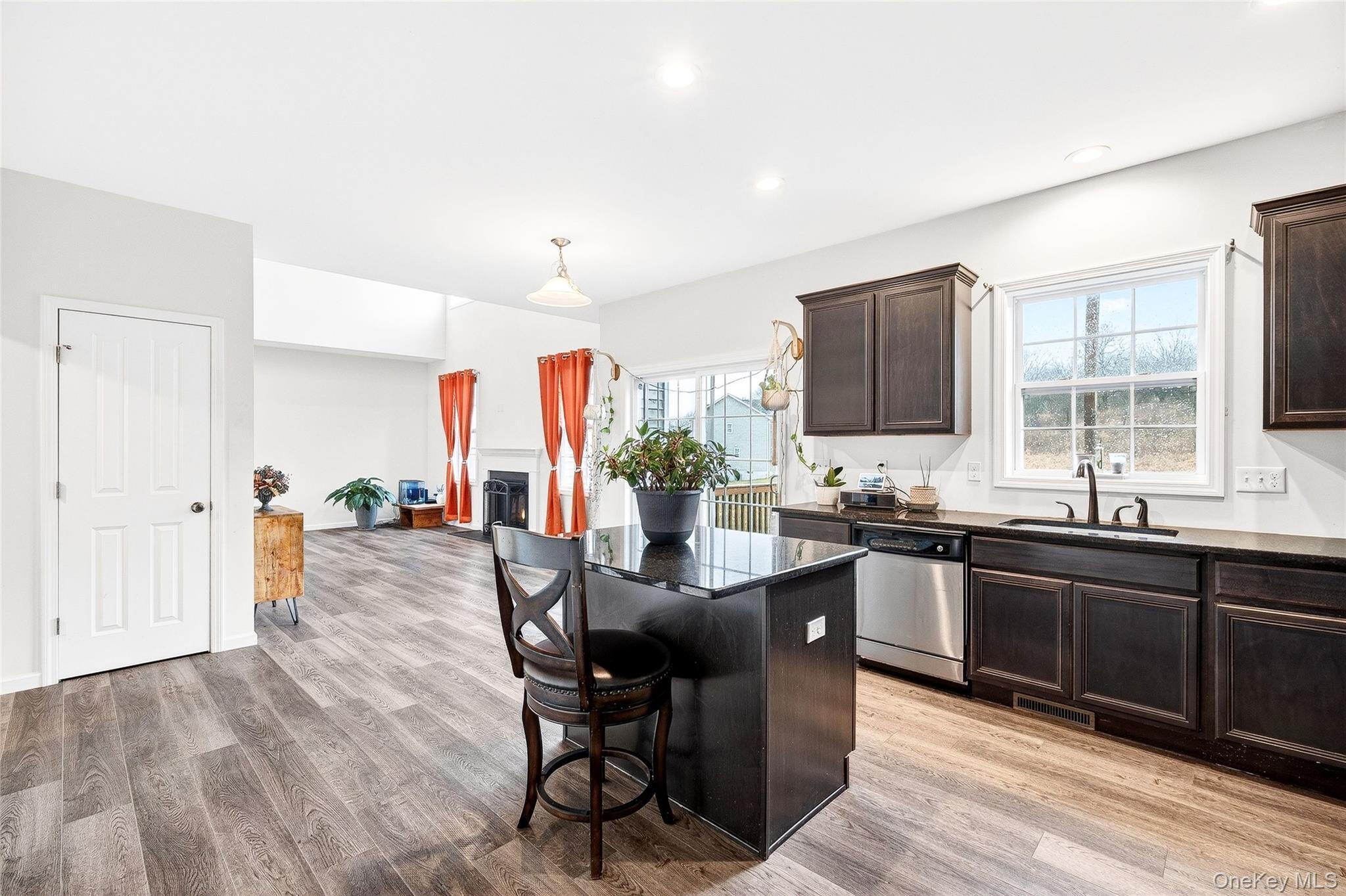 Single Family Highgrove  Orange County, NY 10992, MLS-945767-30