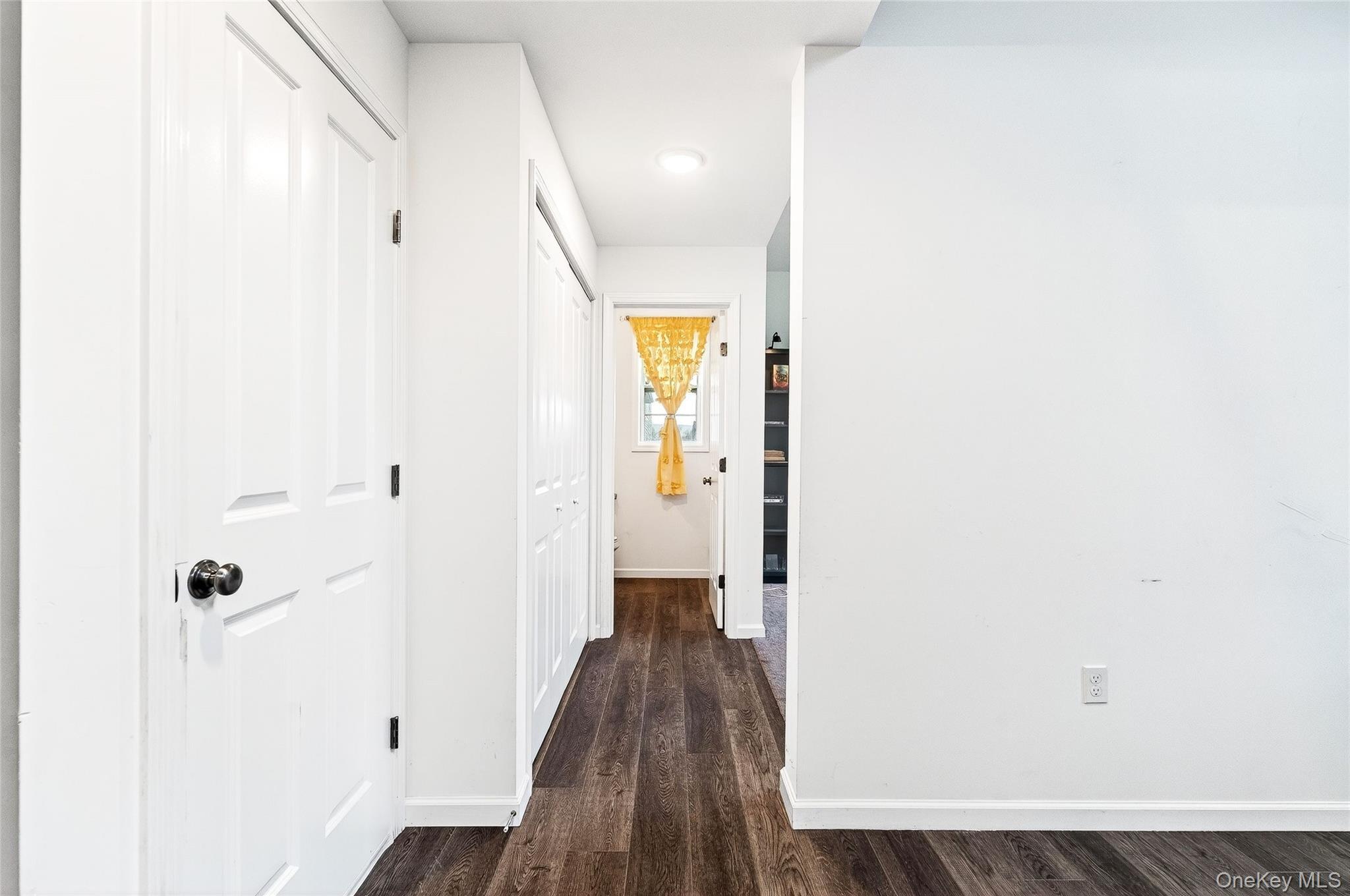 Single Family Highgrove  Orange County, NY 10992, MLS-945767-31