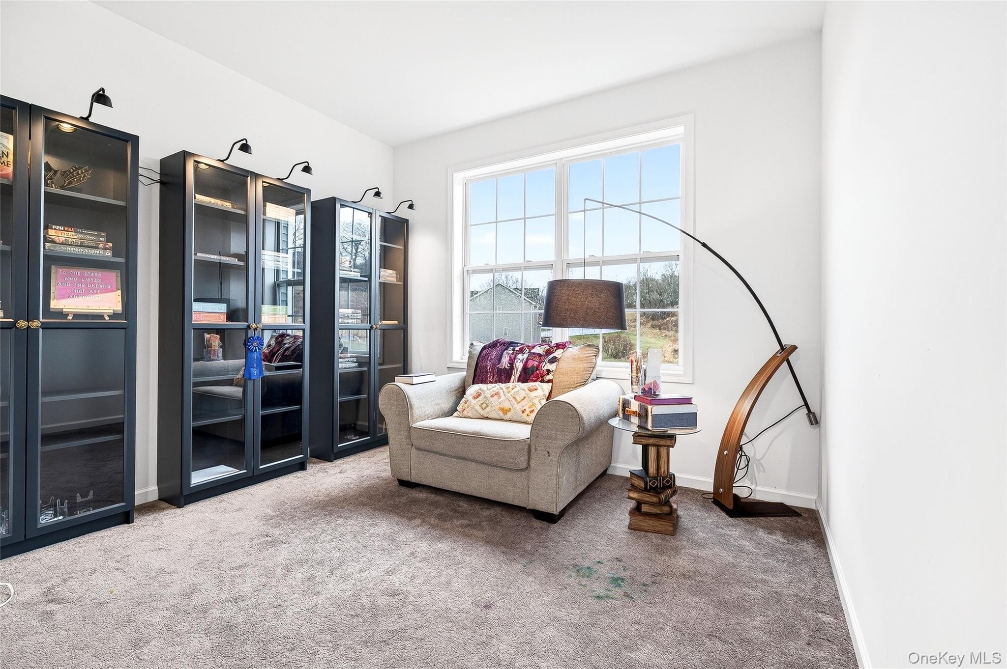 Single Family Highgrove  Orange County, NY 10992, MLS-945767-32