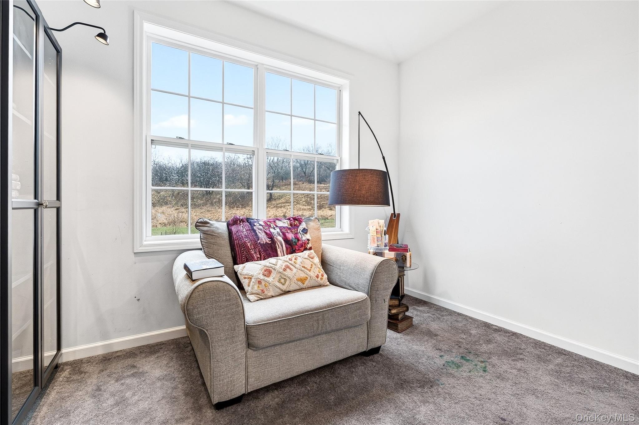 Single Family Highgrove  Orange County, NY 10992, MLS-945767-33