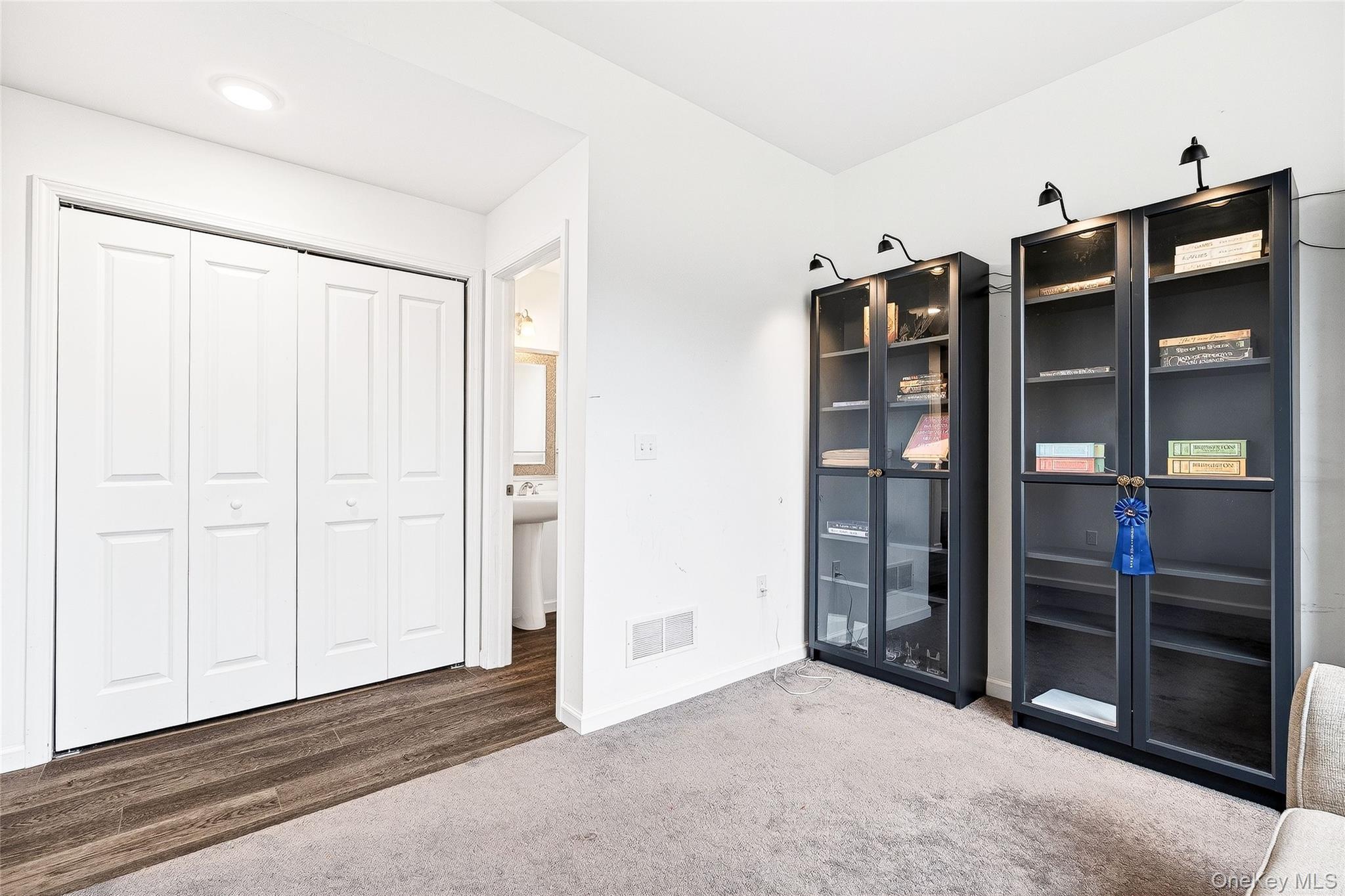 Single Family Highgrove  Orange County, NY 10992, MLS-945767-34