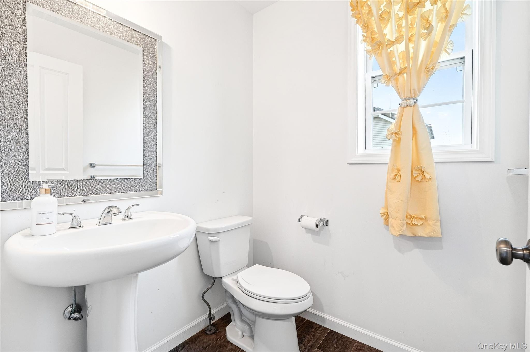 Single Family Highgrove  Orange County, NY 10992, MLS-945767-35