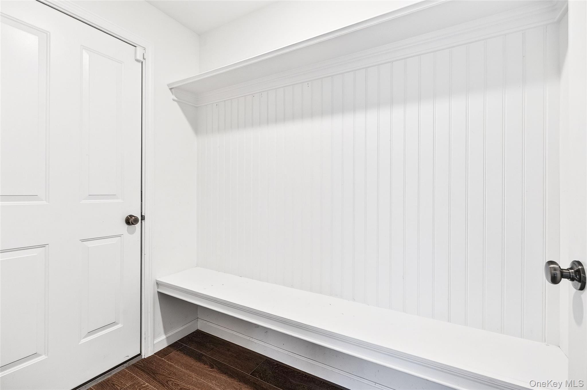 Single Family Highgrove  Orange County, NY 10992, MLS-945767-36