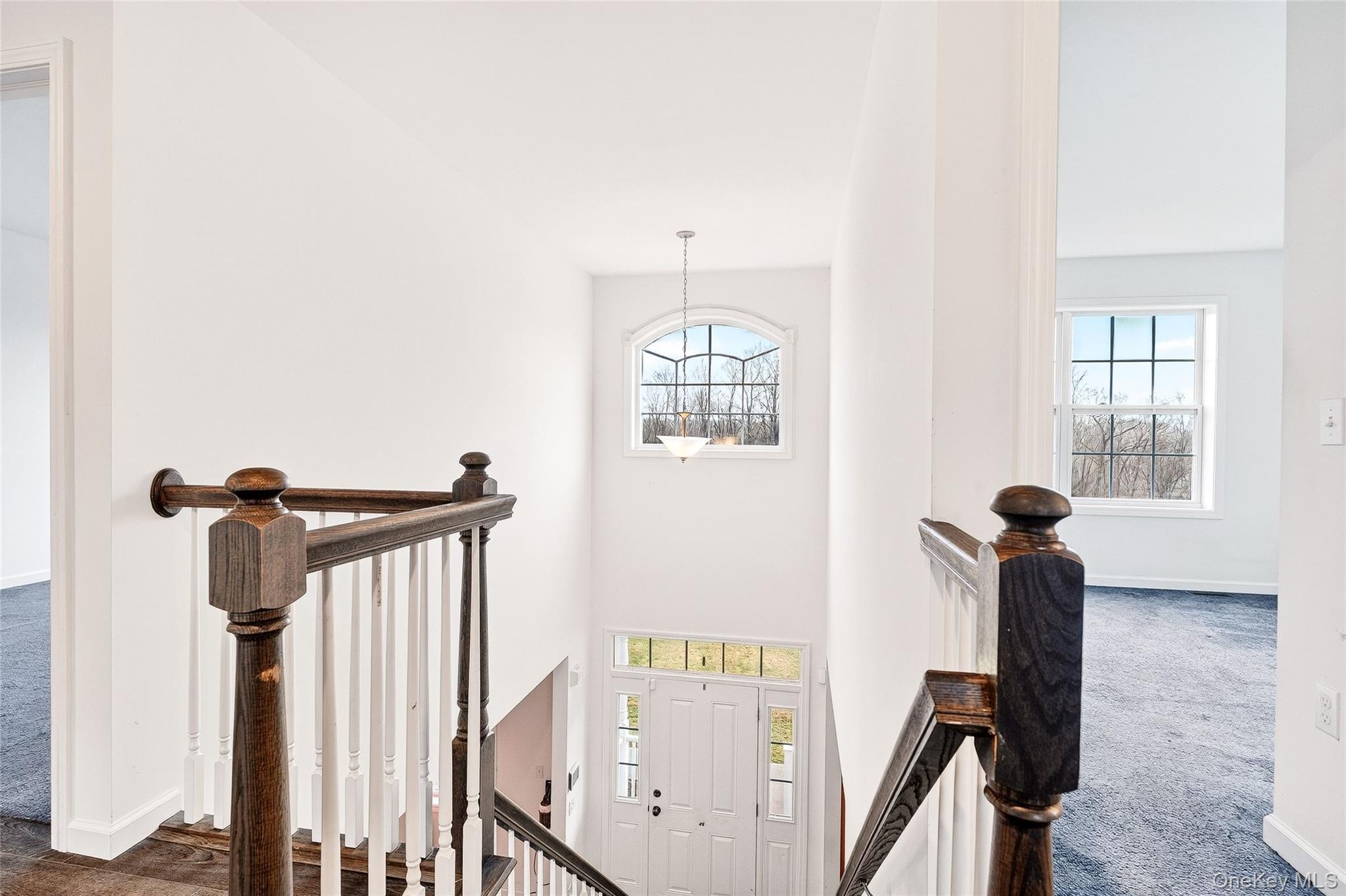 Single Family Highgrove  Orange County, NY 10992, MLS-945767-37