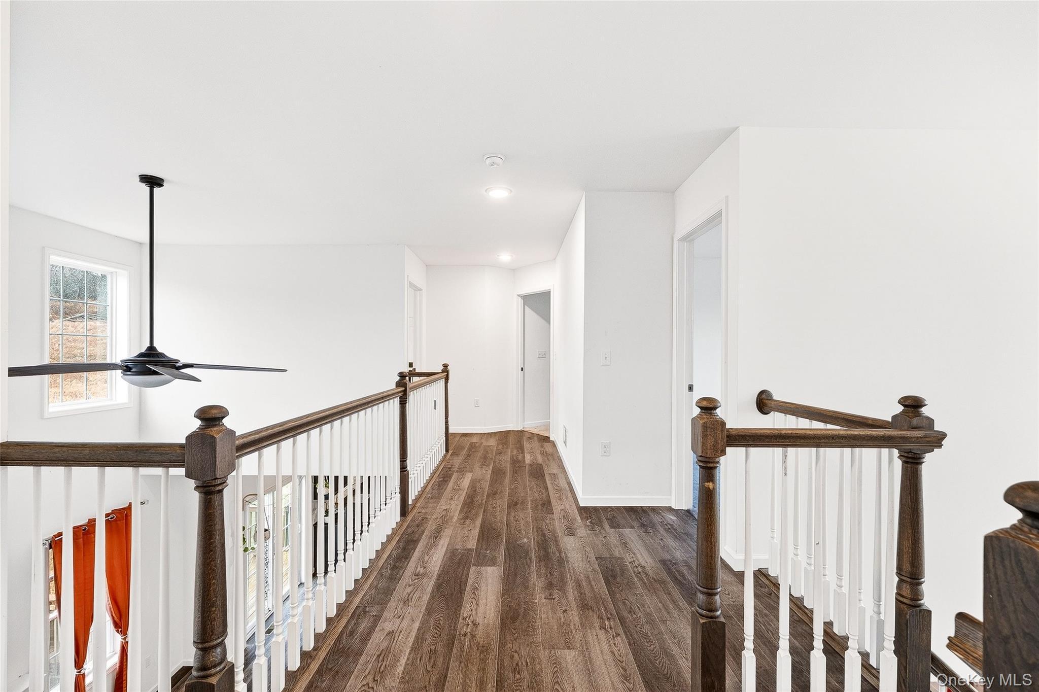 Single Family Highgrove  Orange County, NY 10992, MLS-945767-38