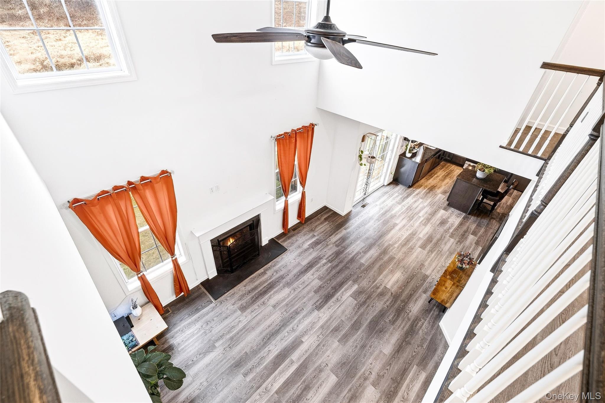 Single Family Highgrove  Orange County, NY 10992, MLS-945767-39