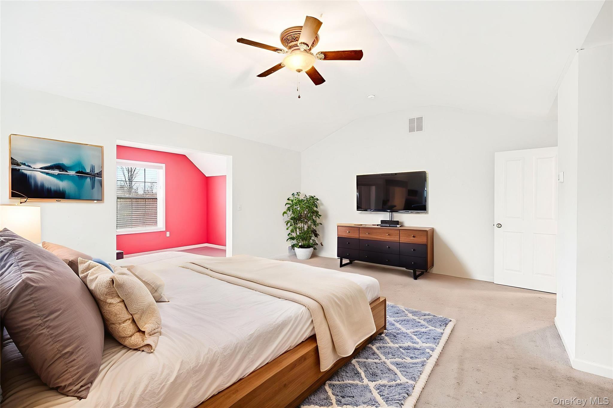 Single Family Highgrove  Orange County, NY 10992, MLS-945767-4