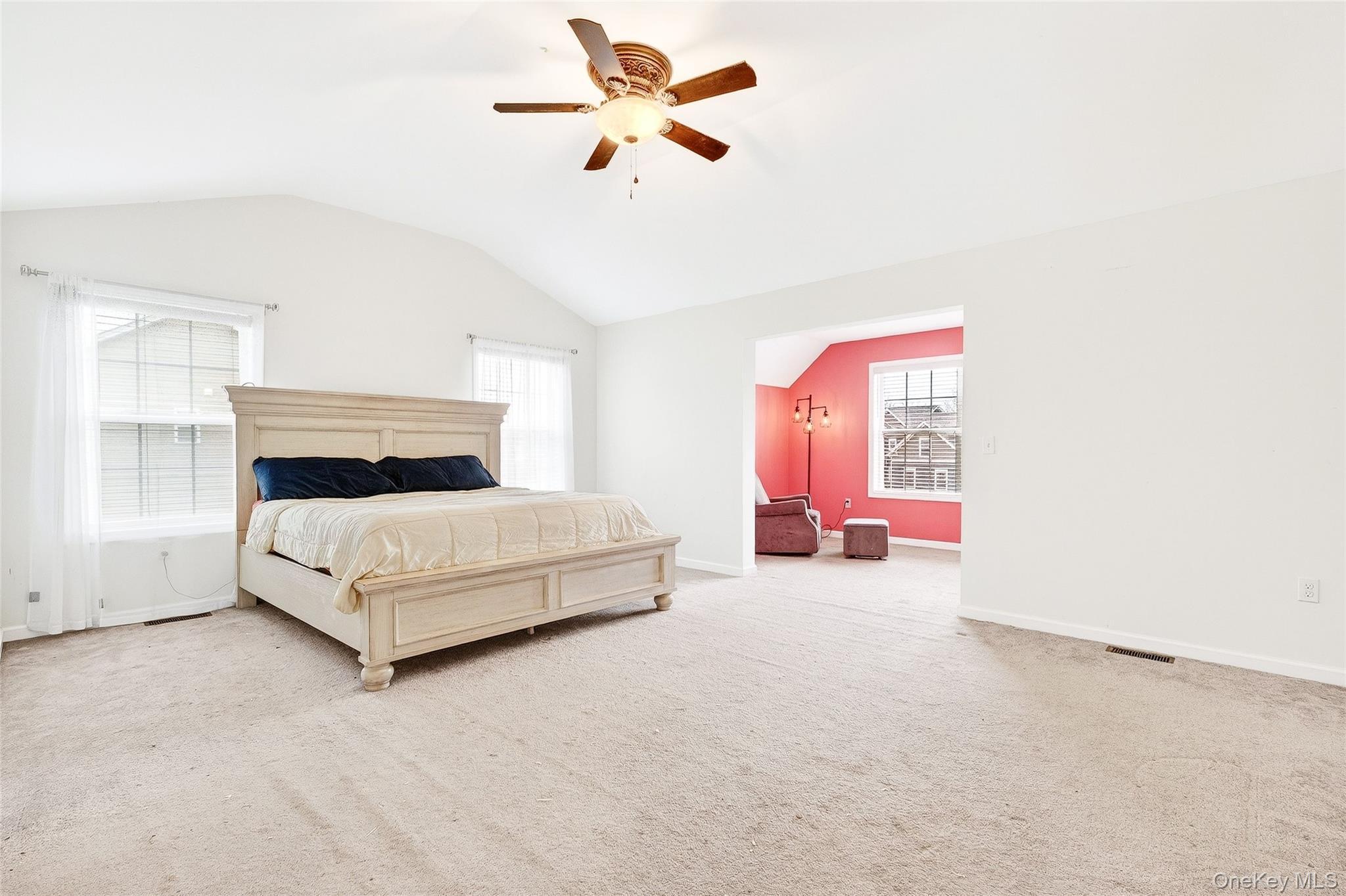 Single Family Highgrove  Orange County, NY 10992, MLS-945767-40