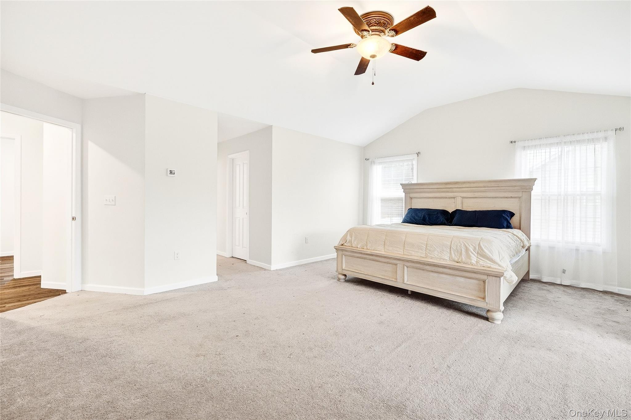 Single Family Highgrove  Orange County, NY 10992, MLS-945767-41