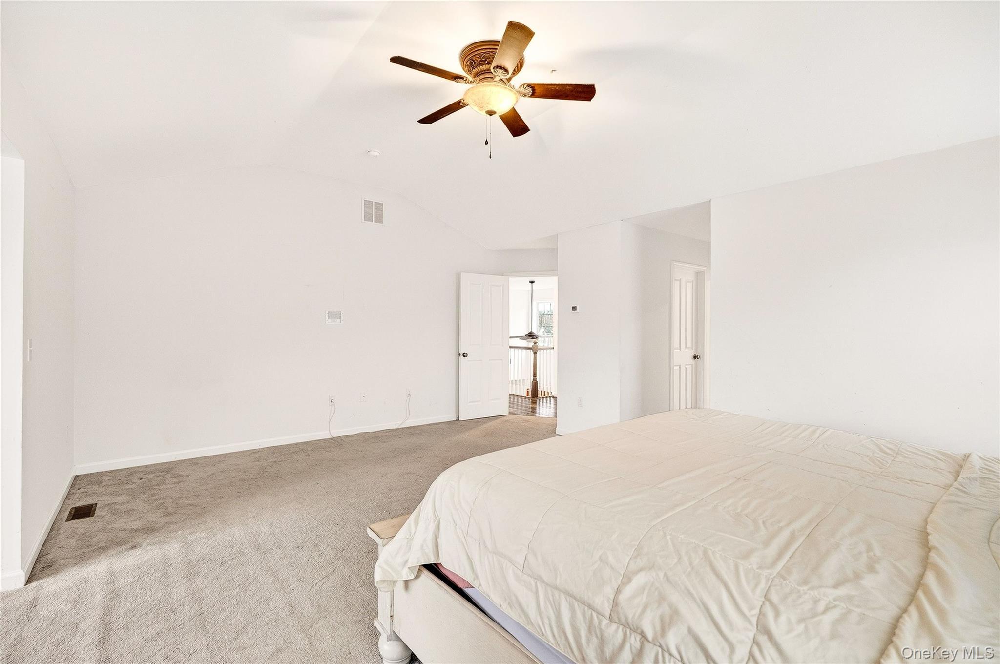 Single Family Highgrove  Orange County, NY 10992, MLS-945767-42