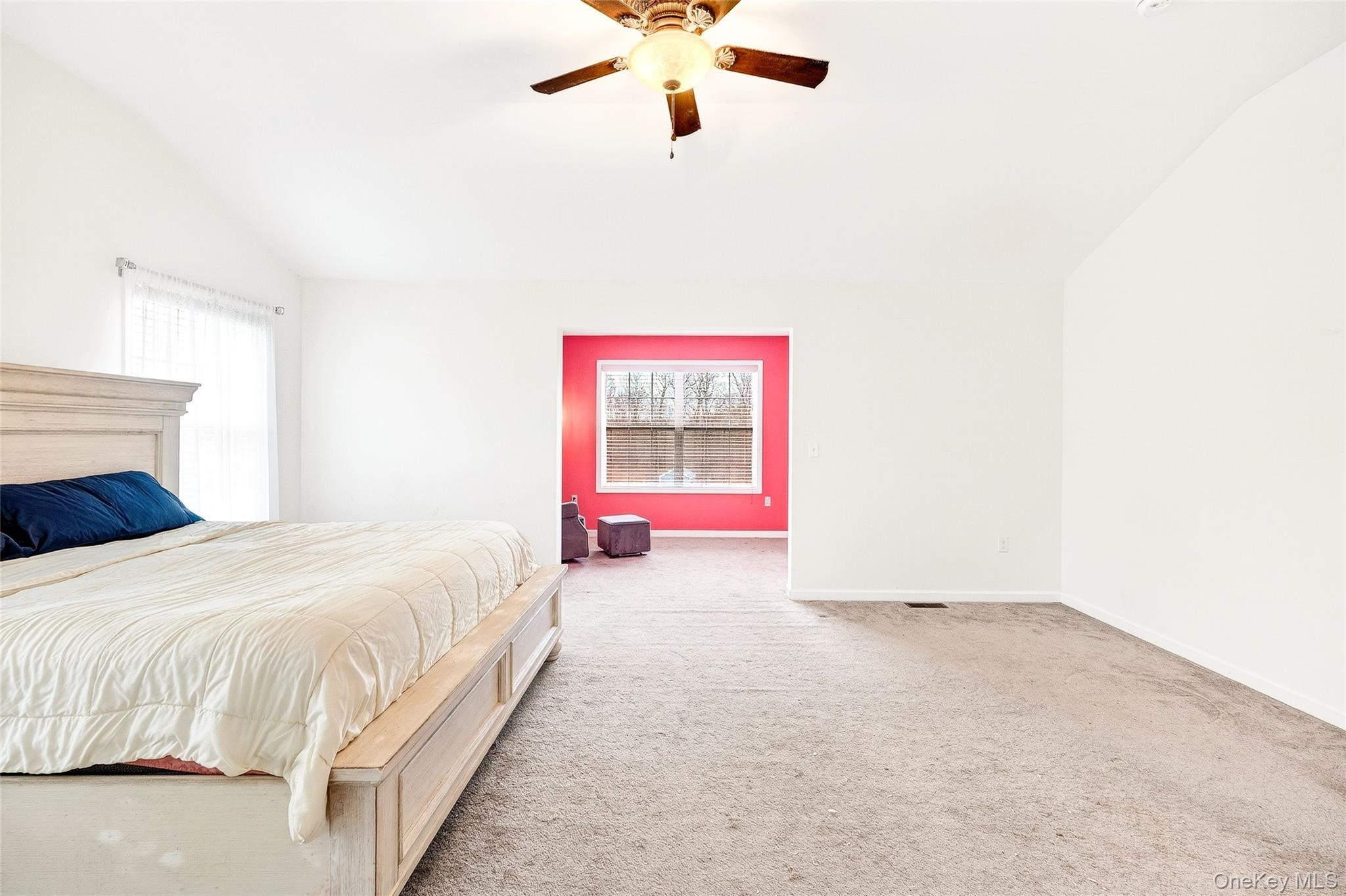 Single Family Highgrove  Orange County, NY 10992, MLS-945767-43