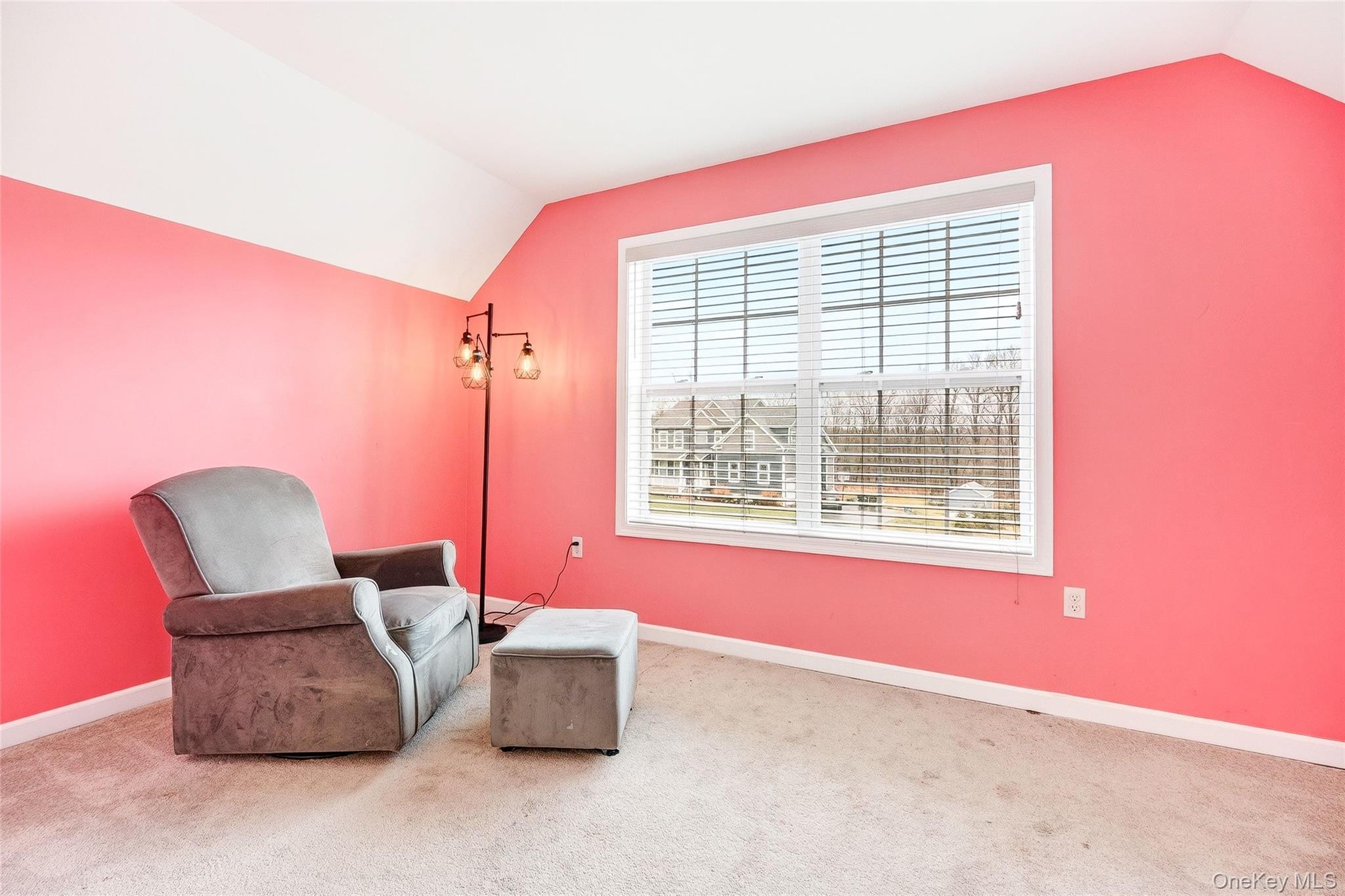 Single Family Highgrove  Orange County, NY 10992, MLS-945767-44