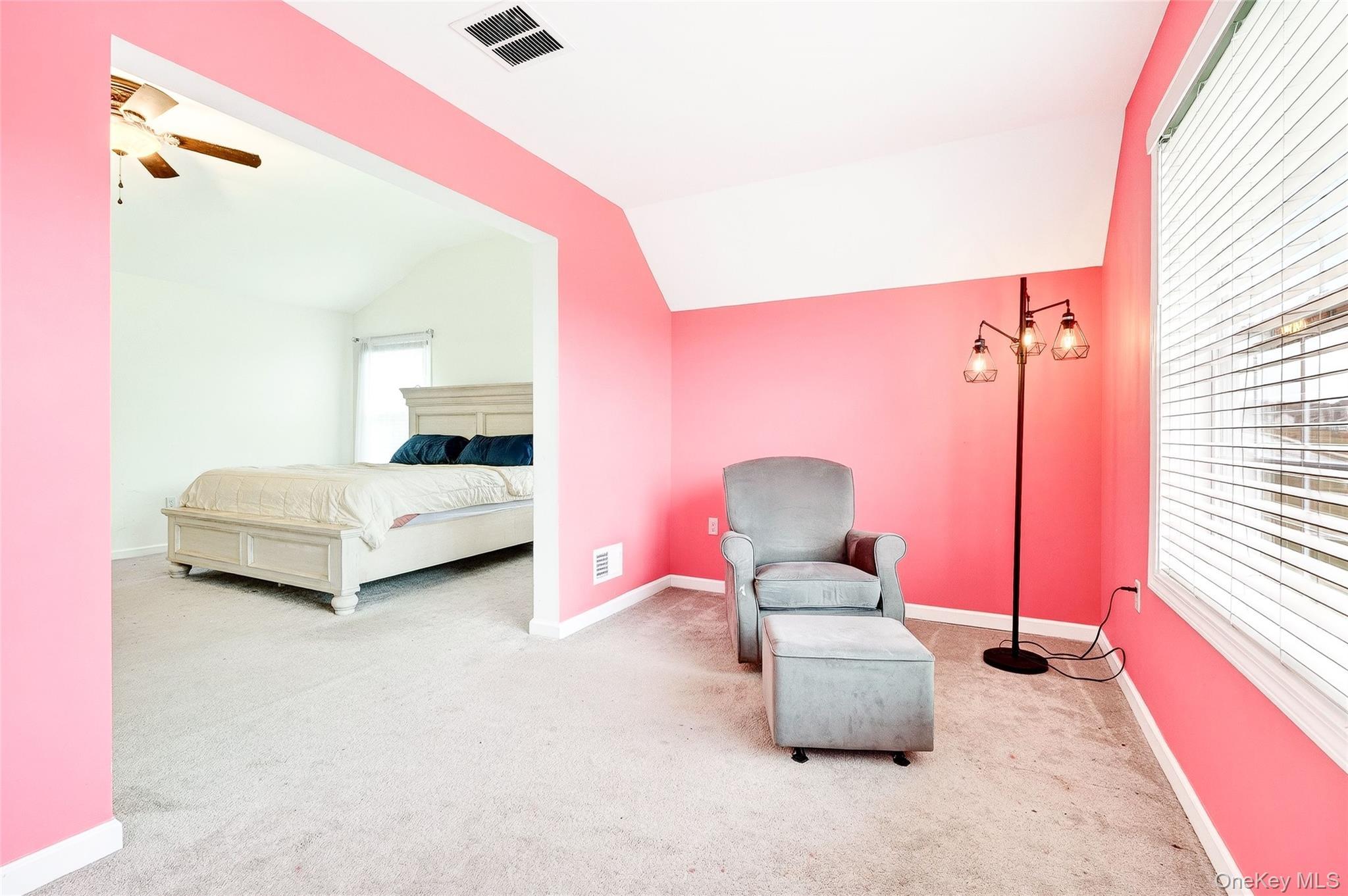 Single Family Highgrove  Orange County, NY 10992, MLS-945767-45