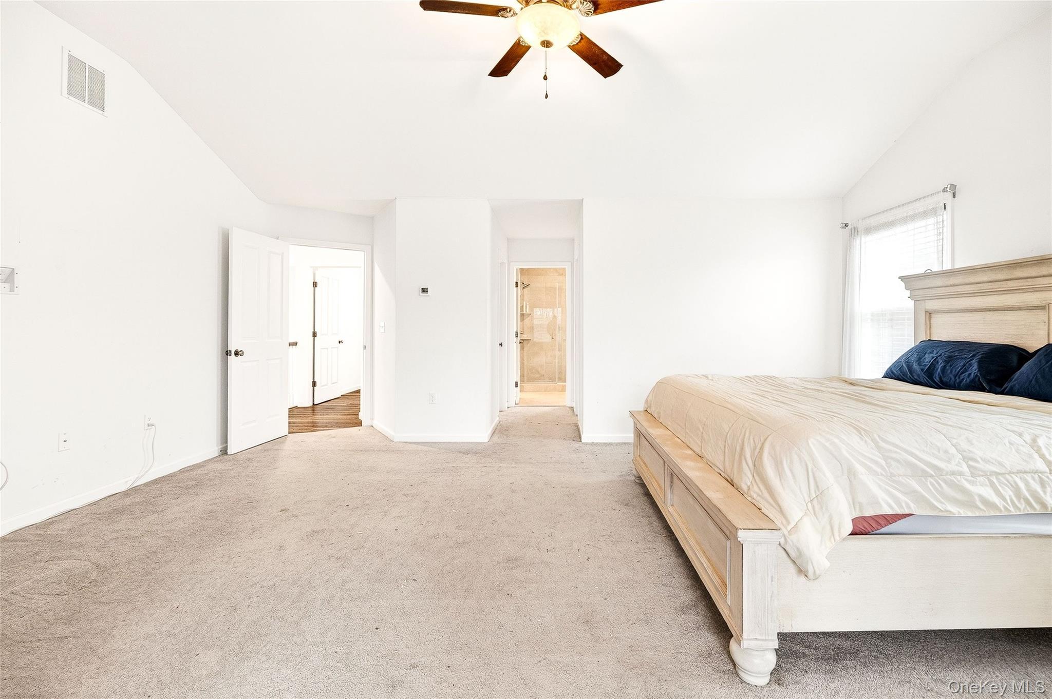 Single Family Highgrove  Orange County, NY 10992, MLS-945767-46