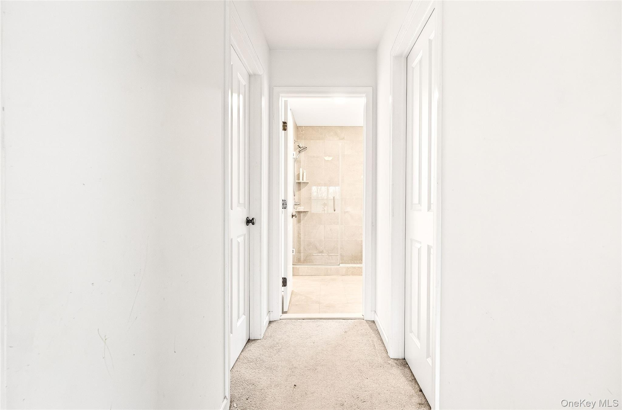 Single Family Highgrove  Orange County, NY 10992, MLS-945767-47