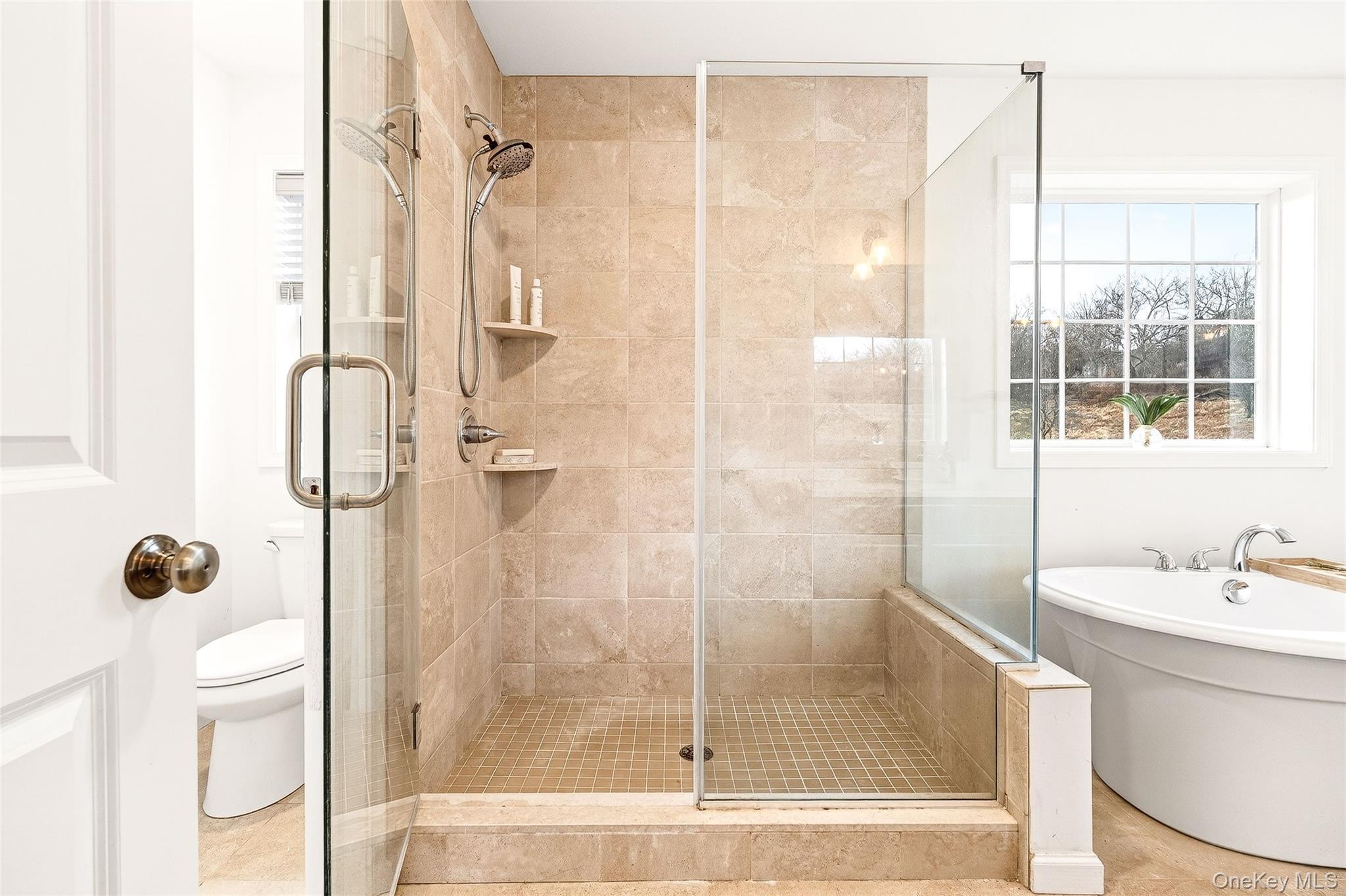 Single Family Highgrove  Orange County, NY 10992, MLS-945767-48