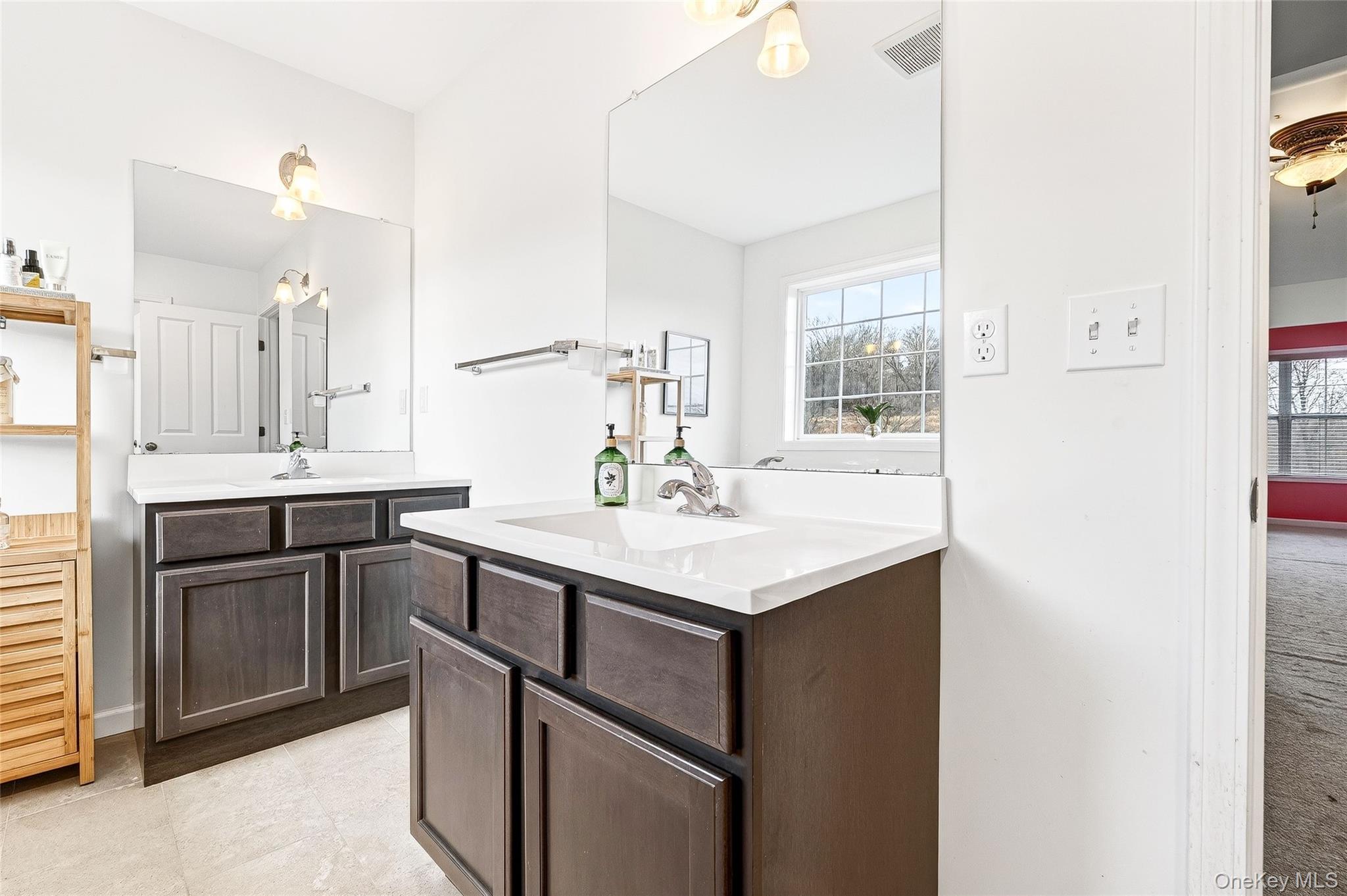 Single Family Highgrove  Orange County, NY 10992, MLS-945767-49