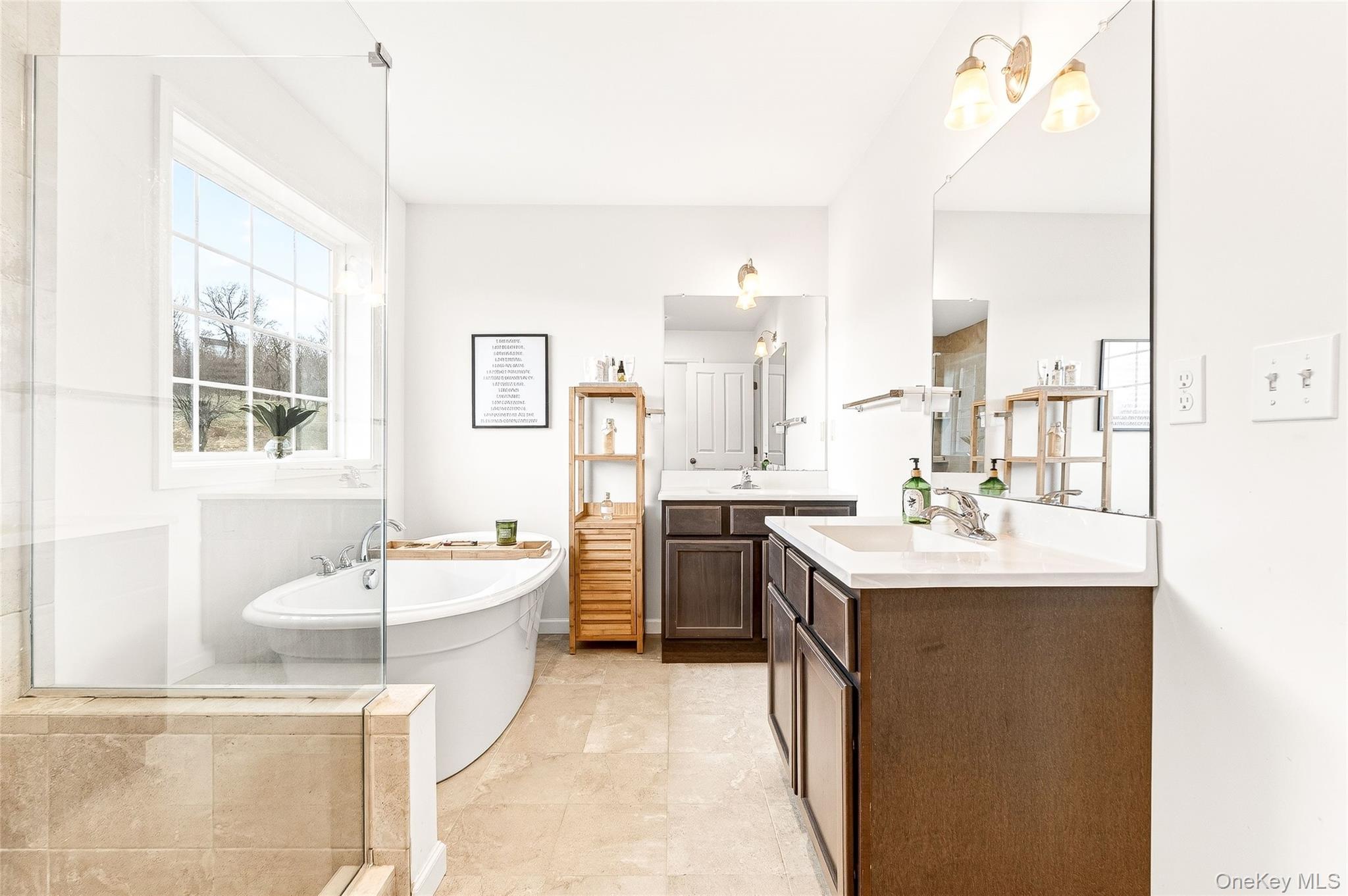 Single Family Highgrove  Orange County, NY 10992, MLS-945767-50