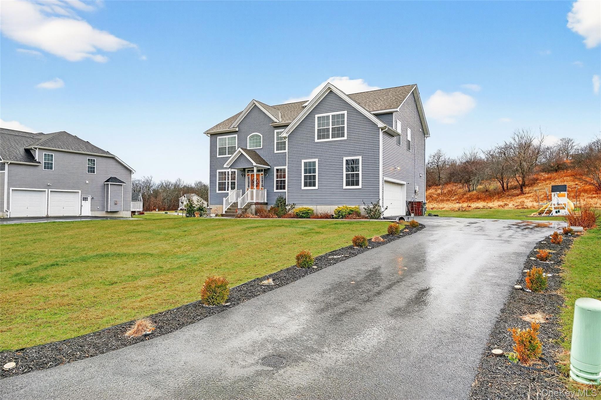 Single Family Highgrove  Orange County, NY 10992, MLS-945767-6