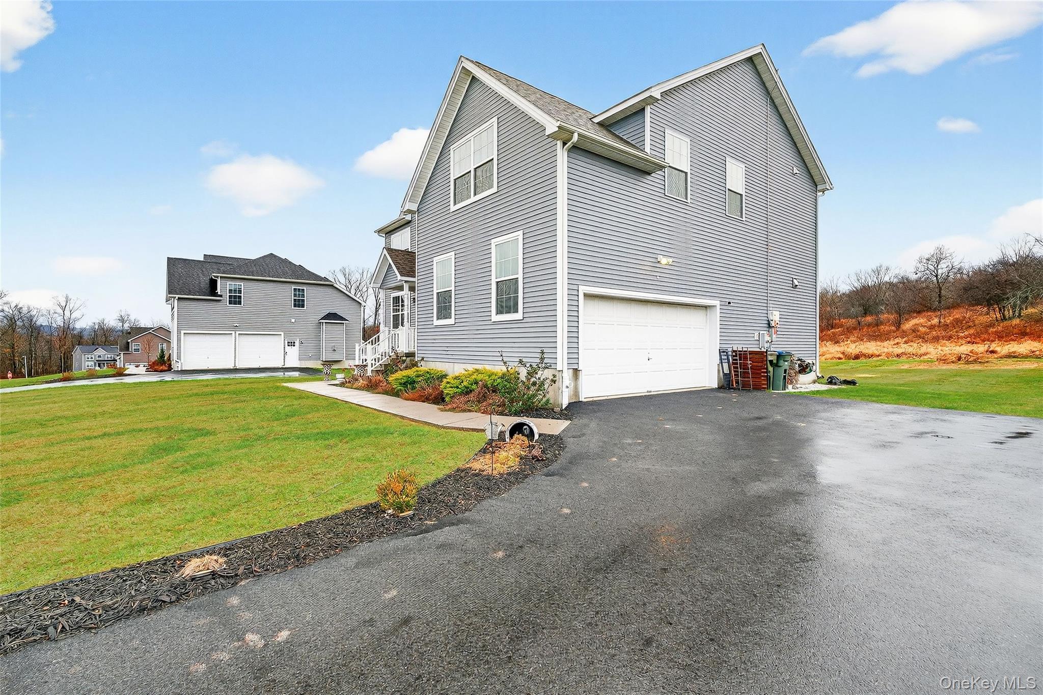 Single Family Highgrove  Orange County, NY 10992, MLS-945767-7