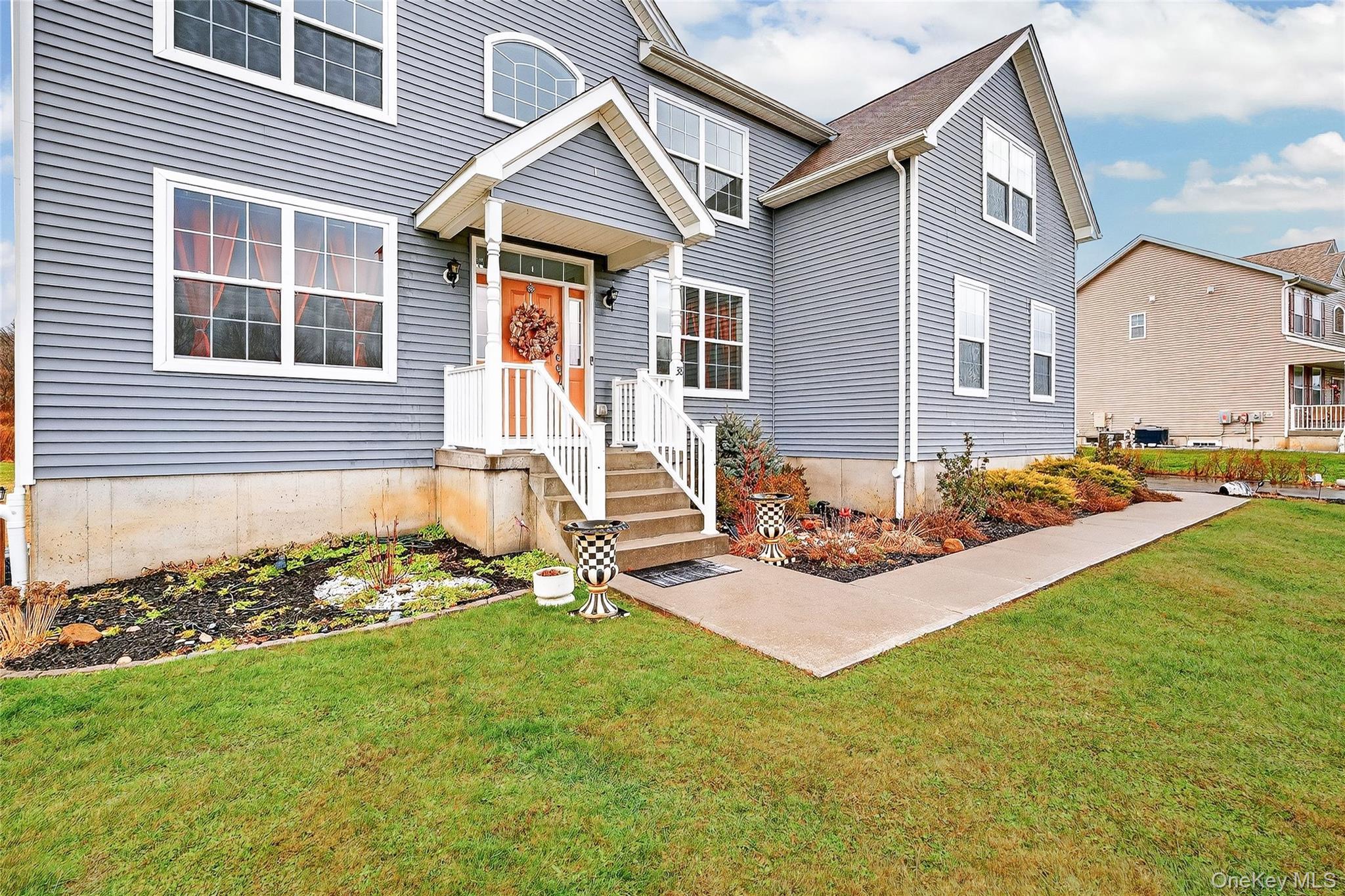 Single Family Highgrove  Orange County, NY 10992, MLS-945767-8