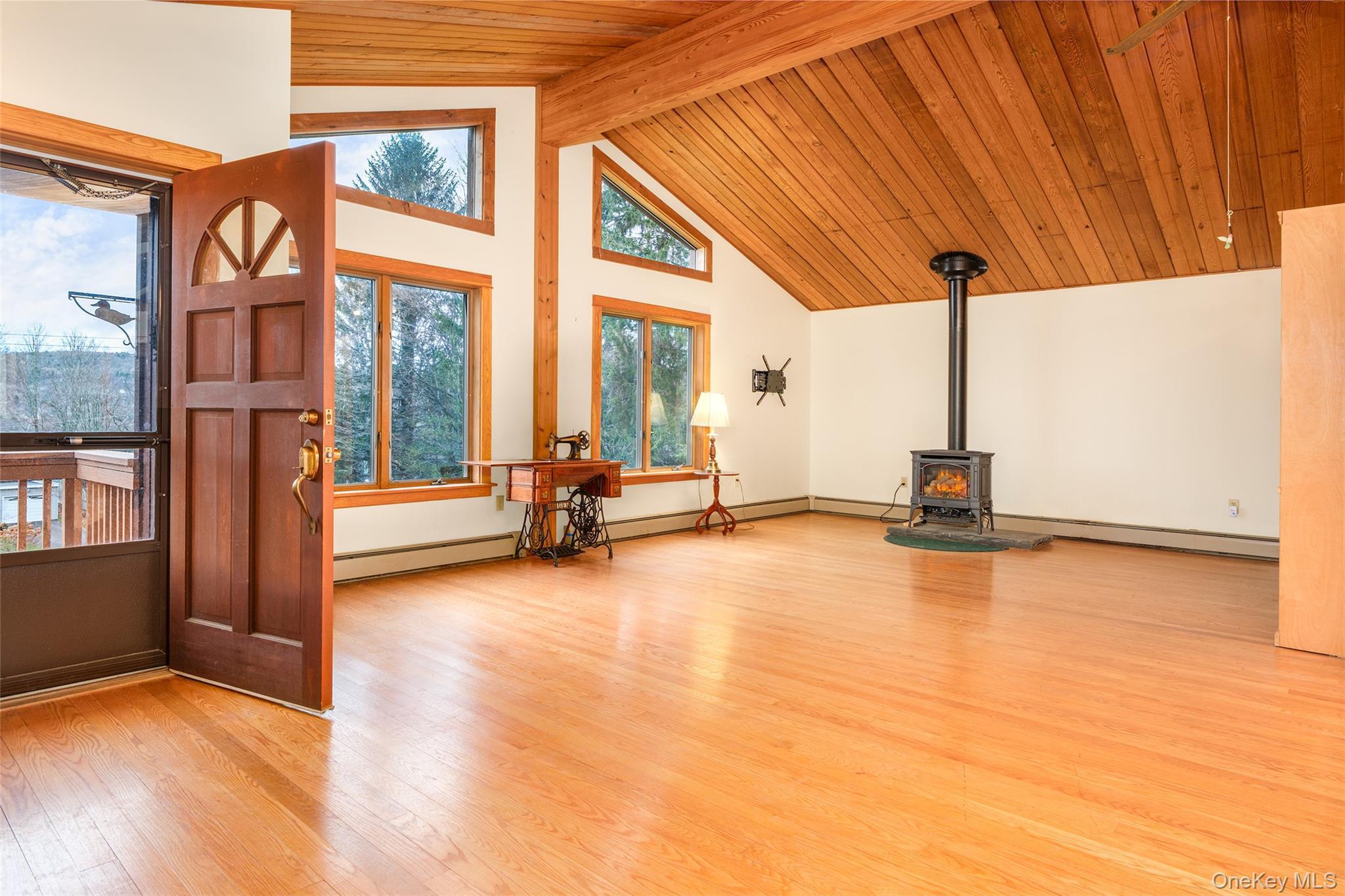 Single Family Southside Out Of Area, NY 13820, MLS-945769-10