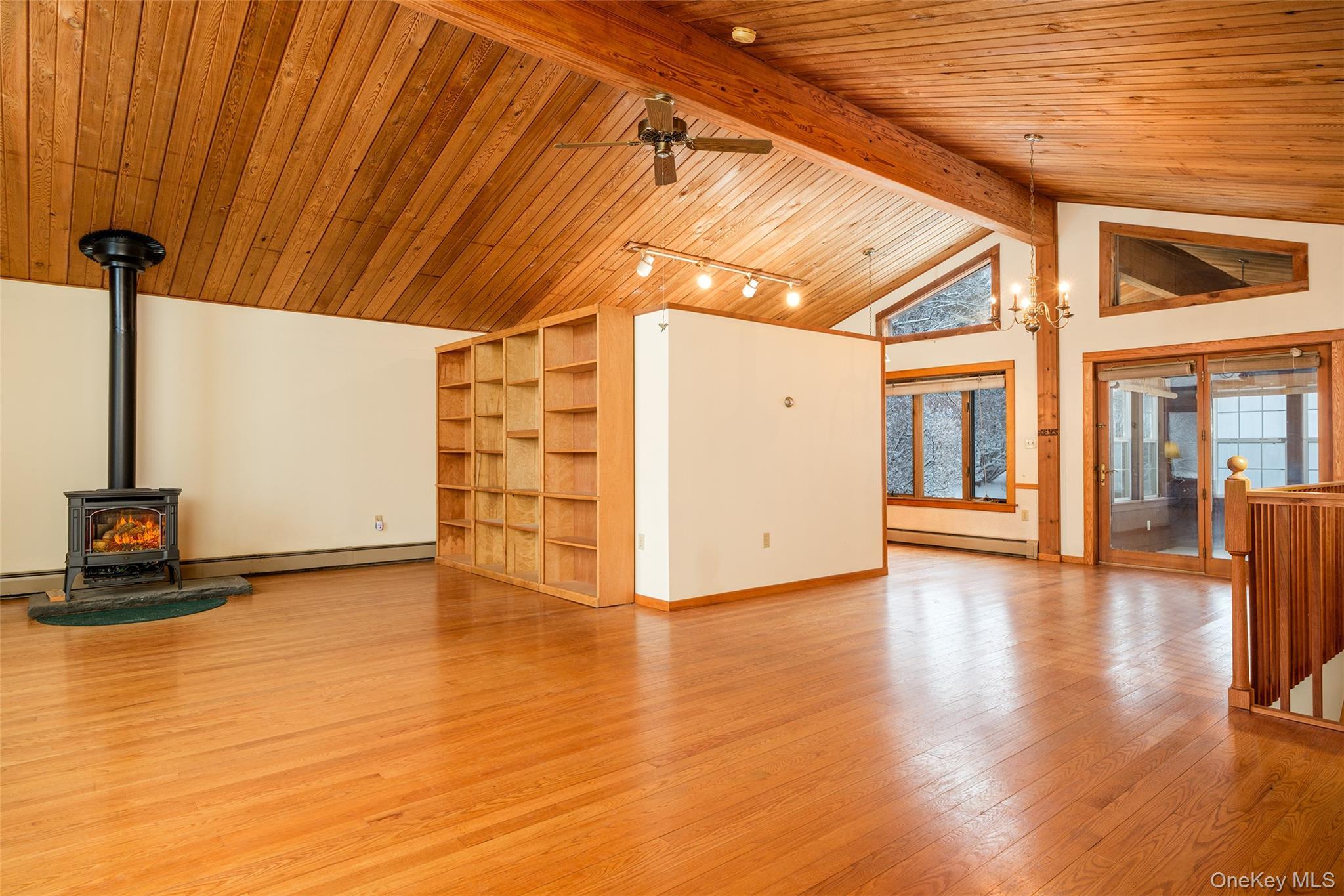 Single Family Southside Out Of Area, NY 13820, MLS-945769-11