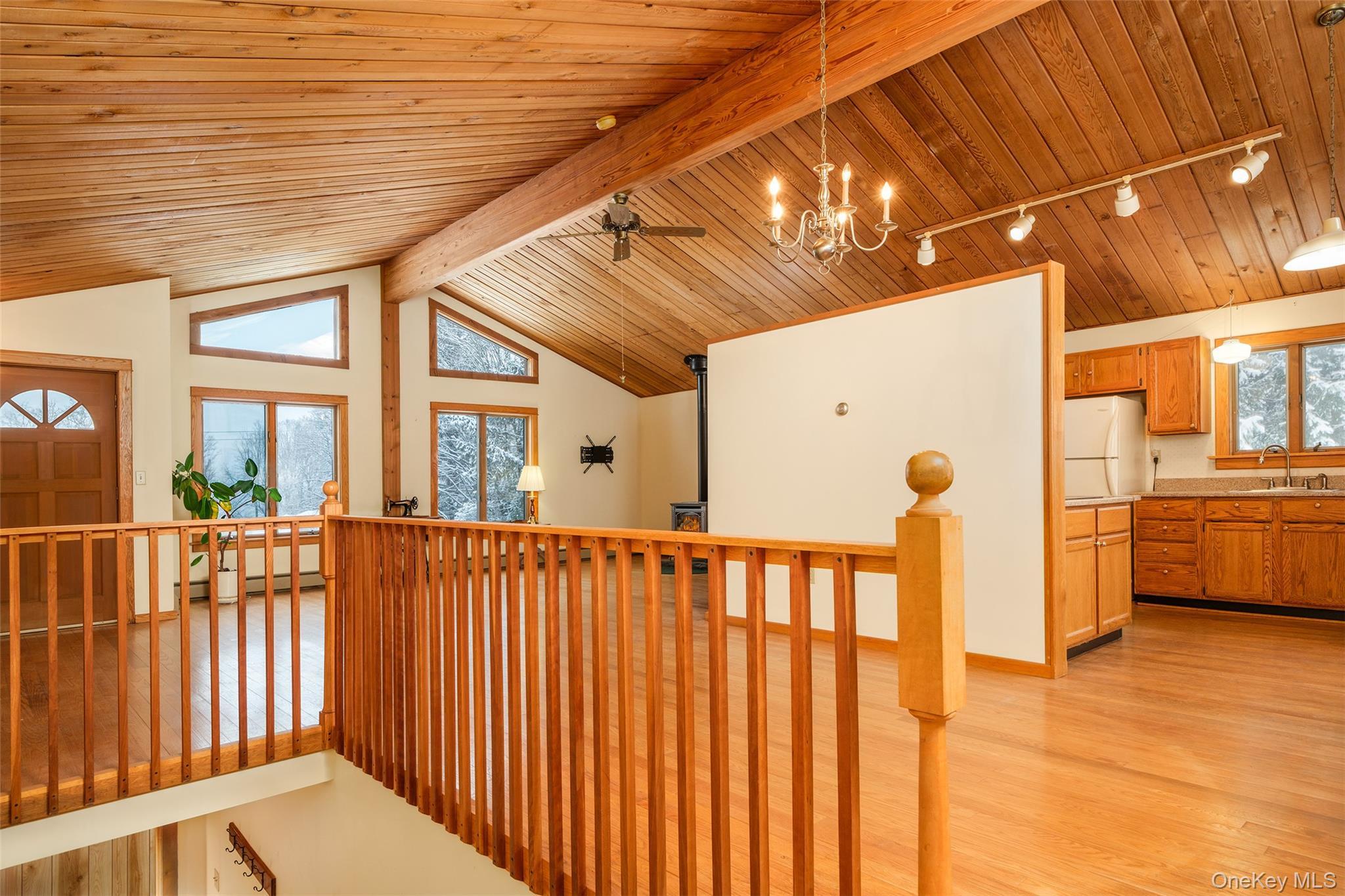 Single Family Southside Out Of Area, NY 13820, MLS-945769-12