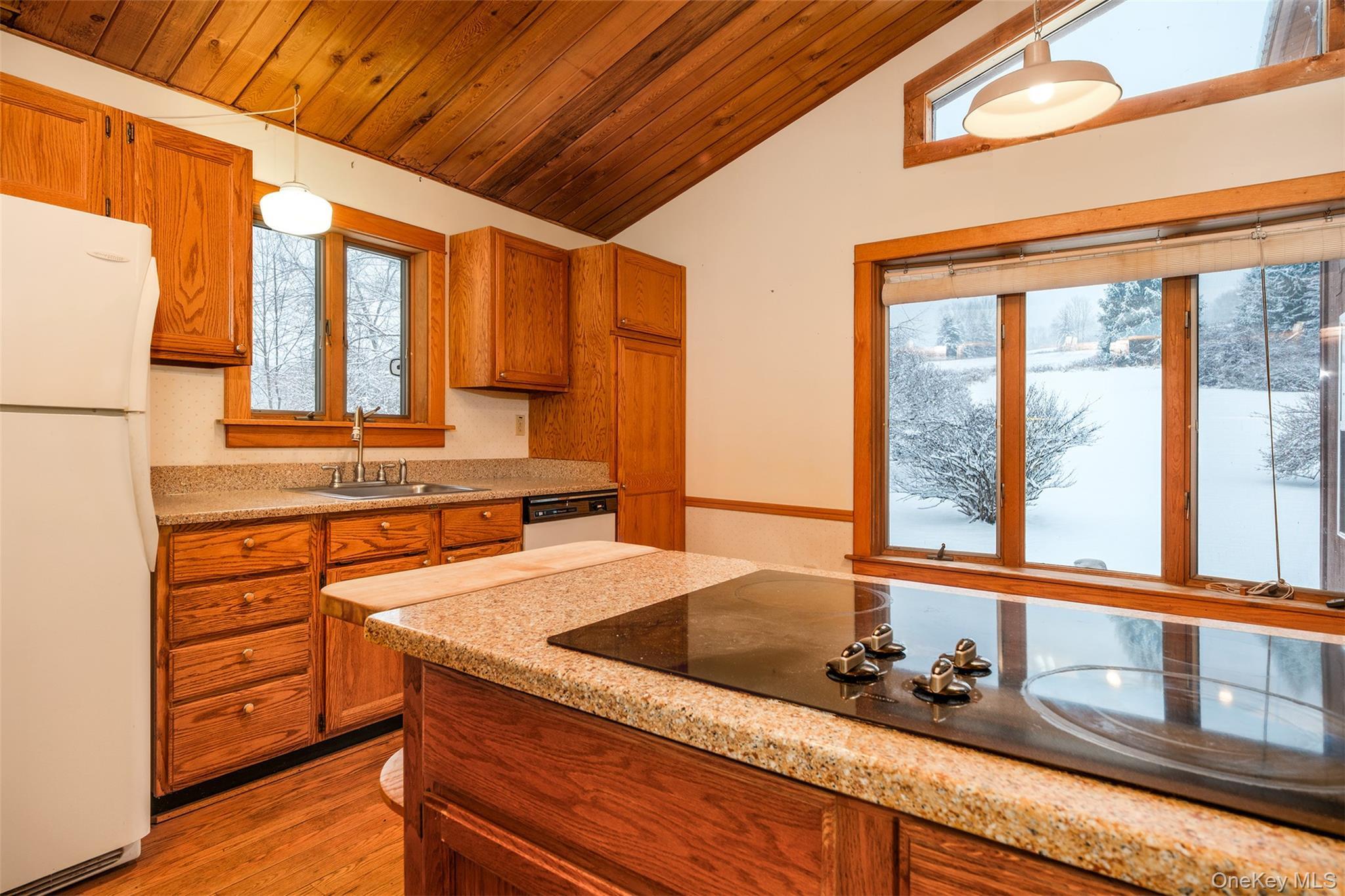 Single Family Southside Out Of Area, NY 13820, MLS-945769-16