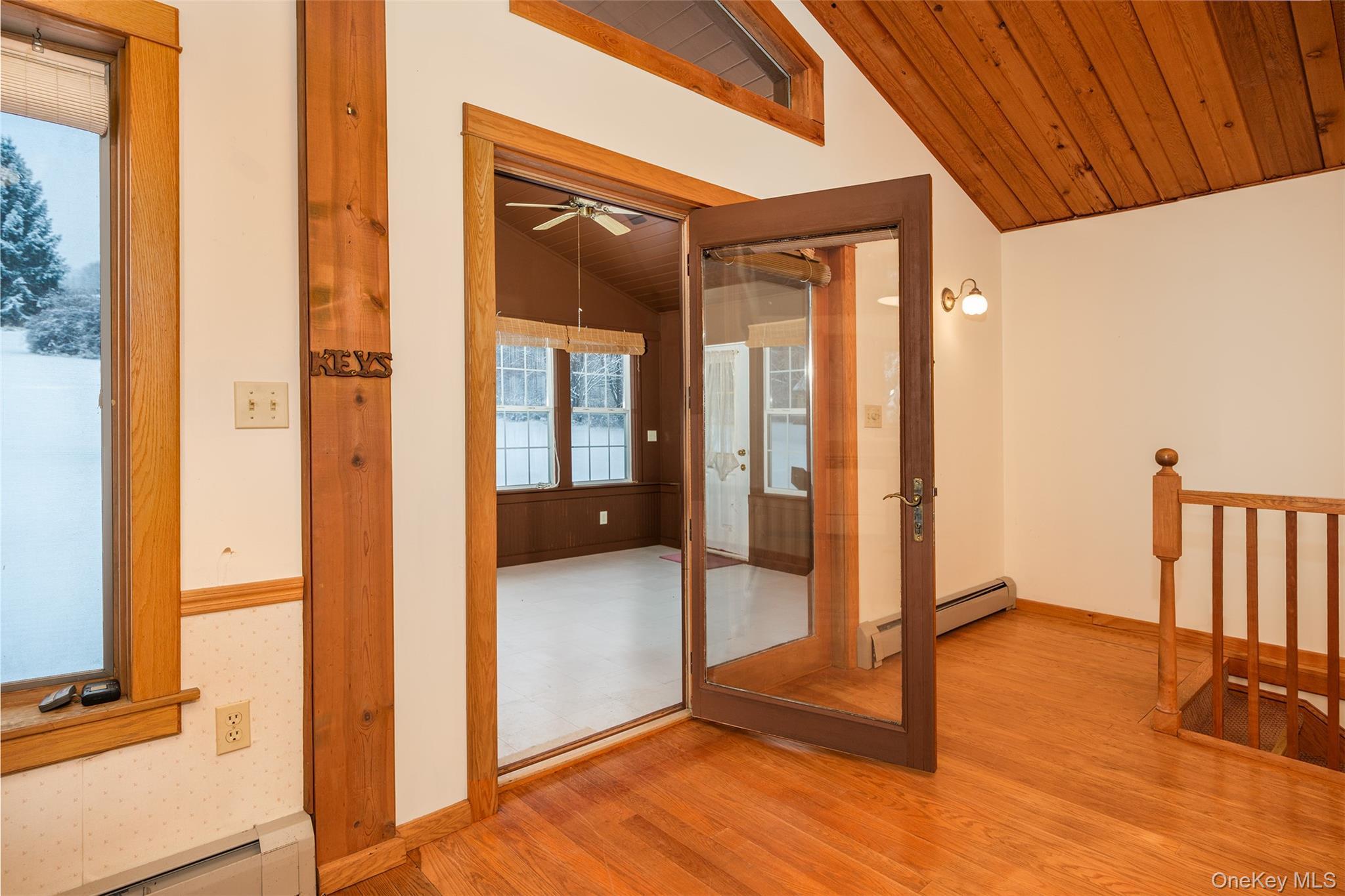 Single Family Southside Out Of Area, NY 13820, MLS-945769-17