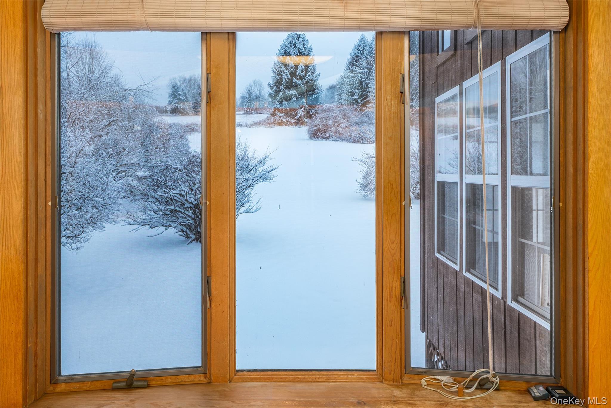 Single Family Southside Out Of Area, NY 13820, MLS-945769-18