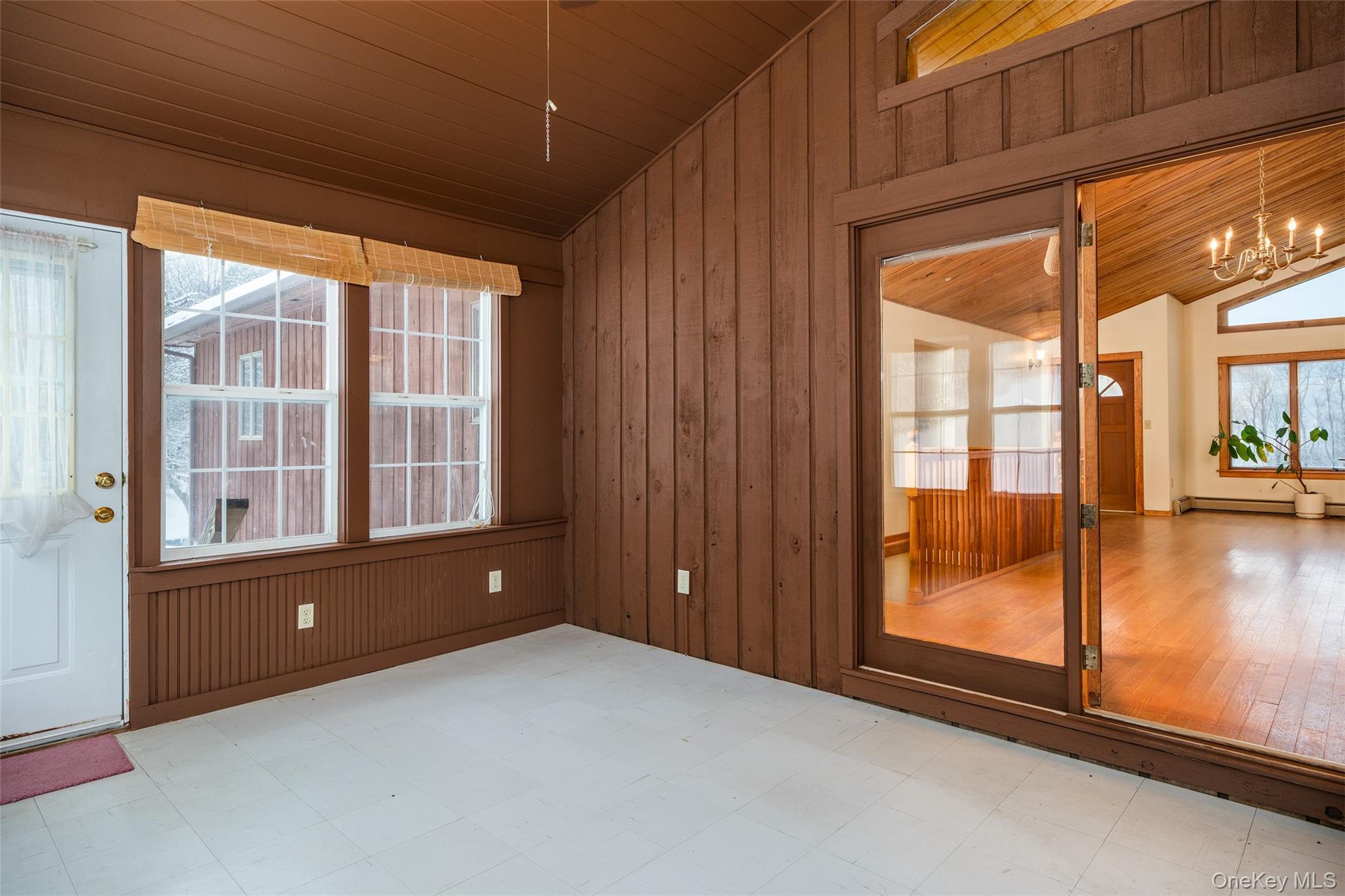 Single Family Southside Out Of Area, NY 13820, MLS-945769-19