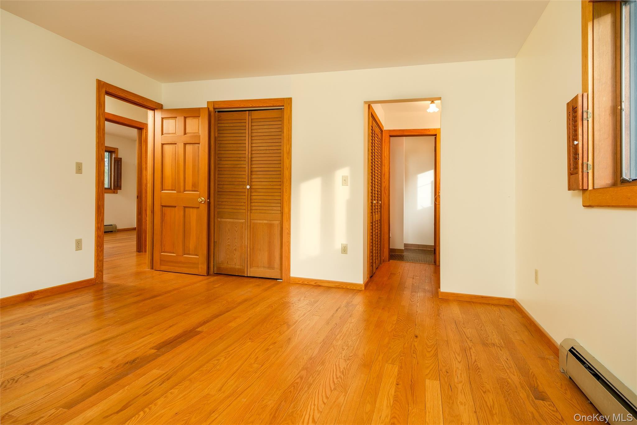 Single Family Southside Out Of Area, NY 13820, MLS-945769-20